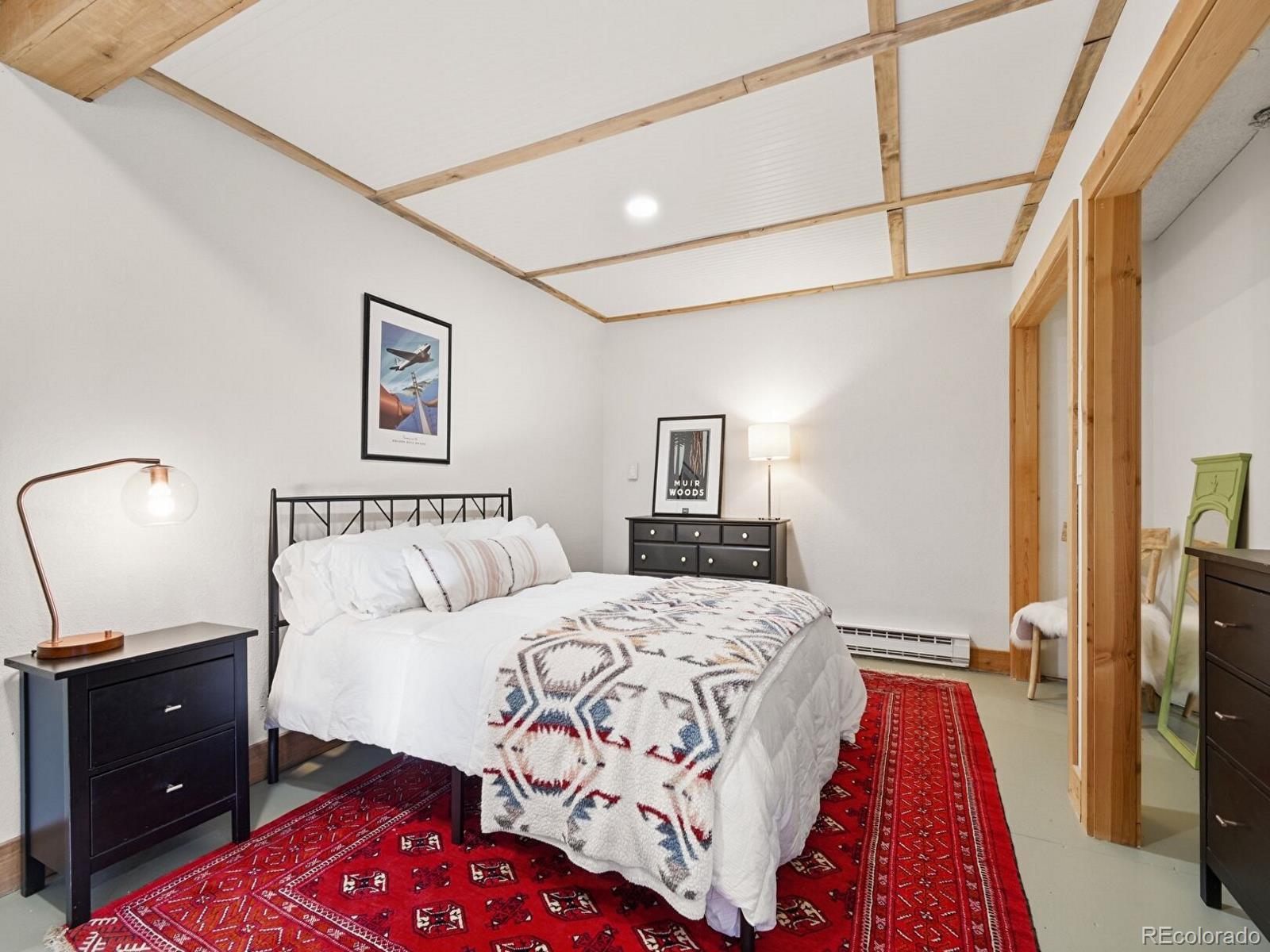 MLS Image #26 for 30908  isenberg lane,evergreen, Colorado