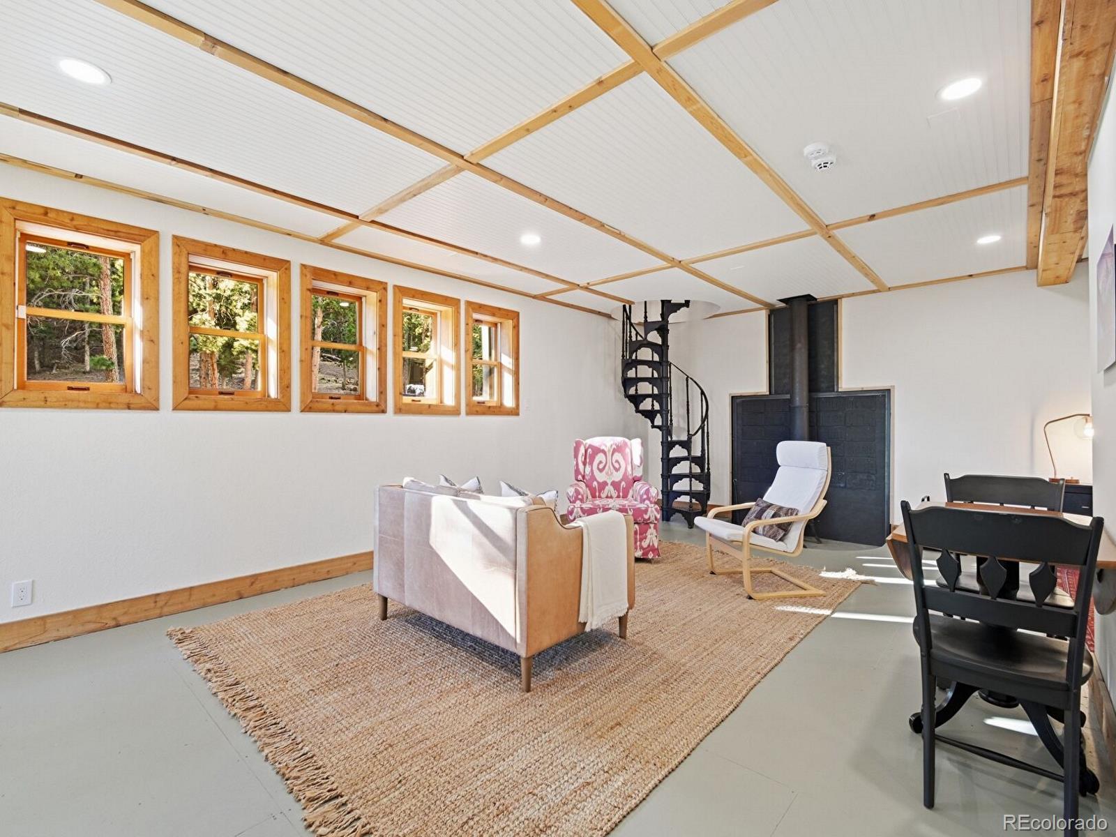 MLS Image #27 for 30908  isenberg lane,evergreen, Colorado