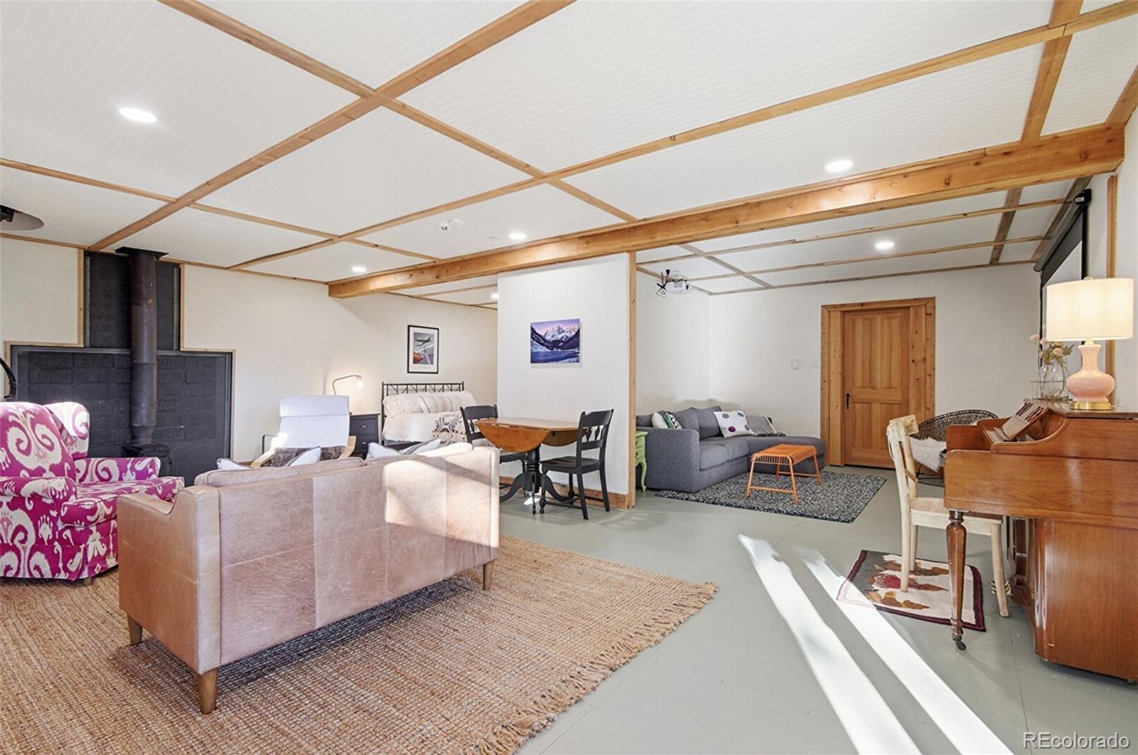 MLS Image #28 for 30908  isenberg lane,evergreen, Colorado