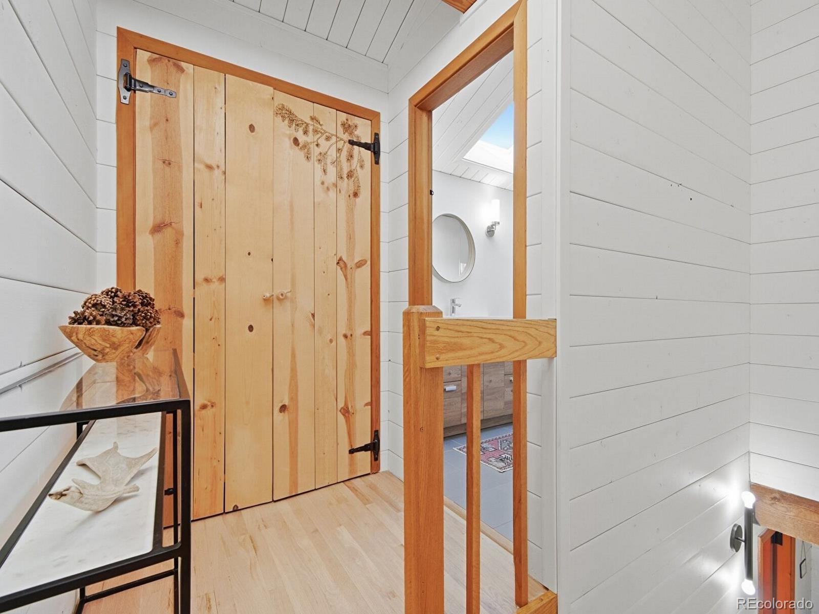 MLS Image #29 for 30908  isenberg lane,evergreen, Colorado