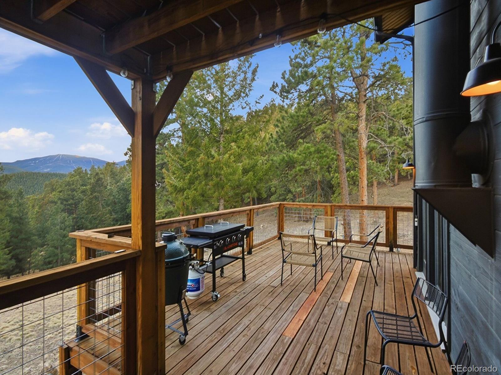 MLS Image #31 for 30908  isenberg lane,evergreen, Colorado