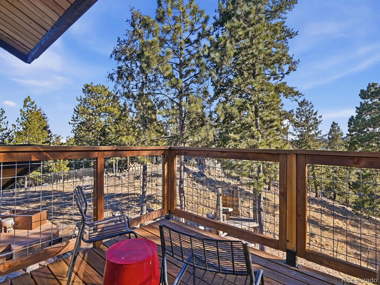 MLS Image #33 for 30908  isenberg lane,evergreen, Colorado