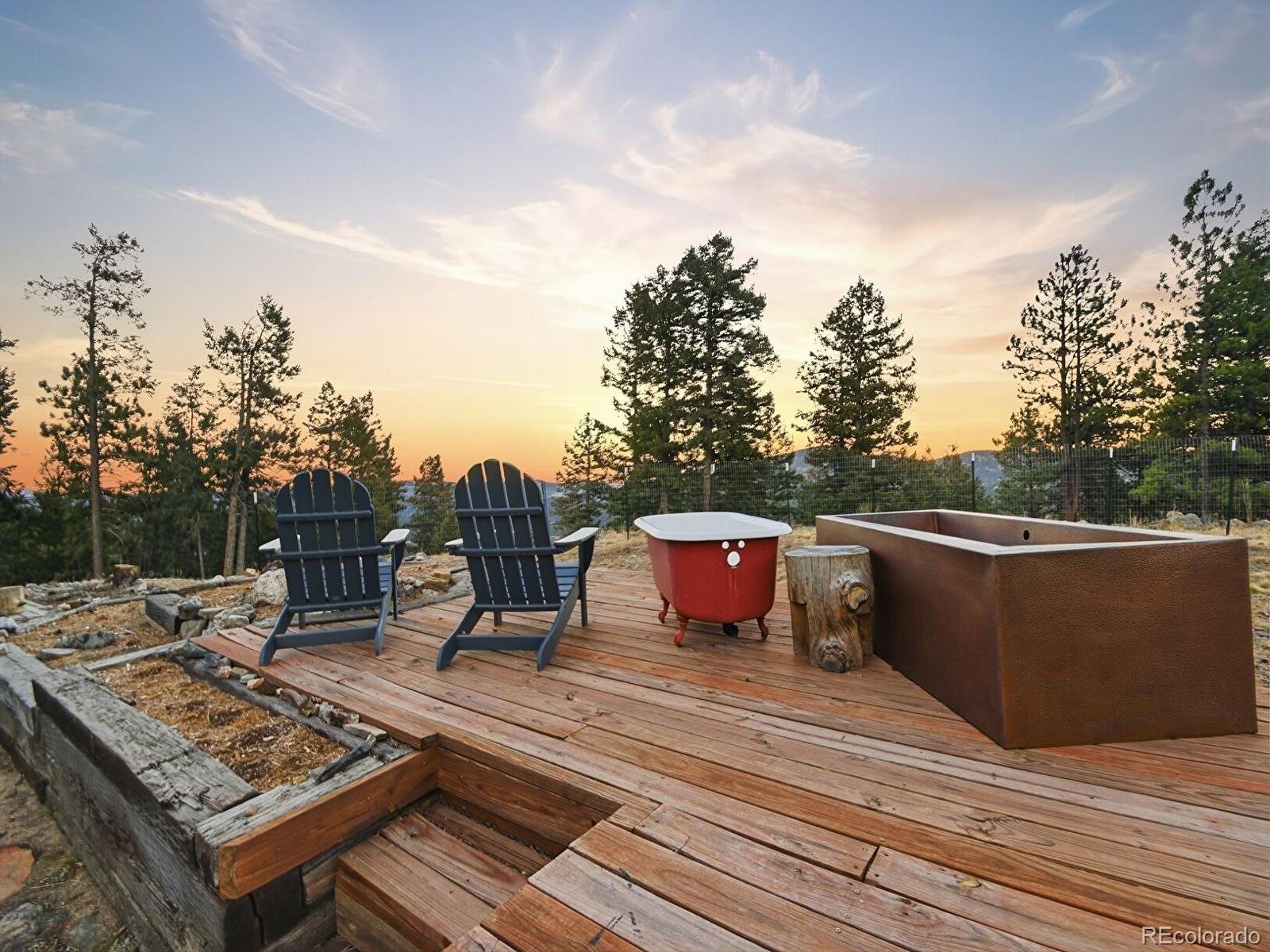 MLS Image #34 for 30908  isenberg lane,evergreen, Colorado