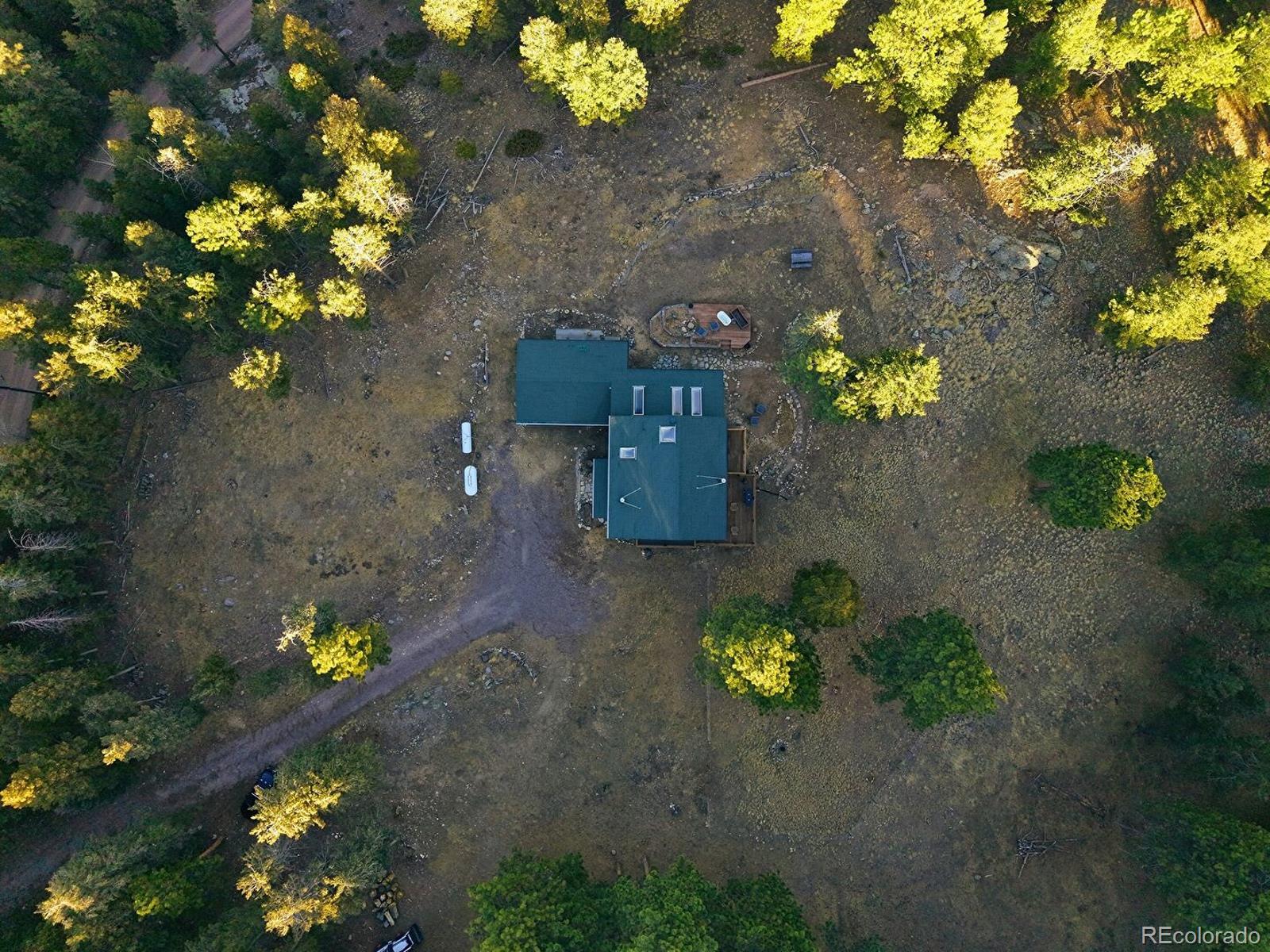 MLS Image #43 for 30908  isenberg lane,evergreen, Colorado