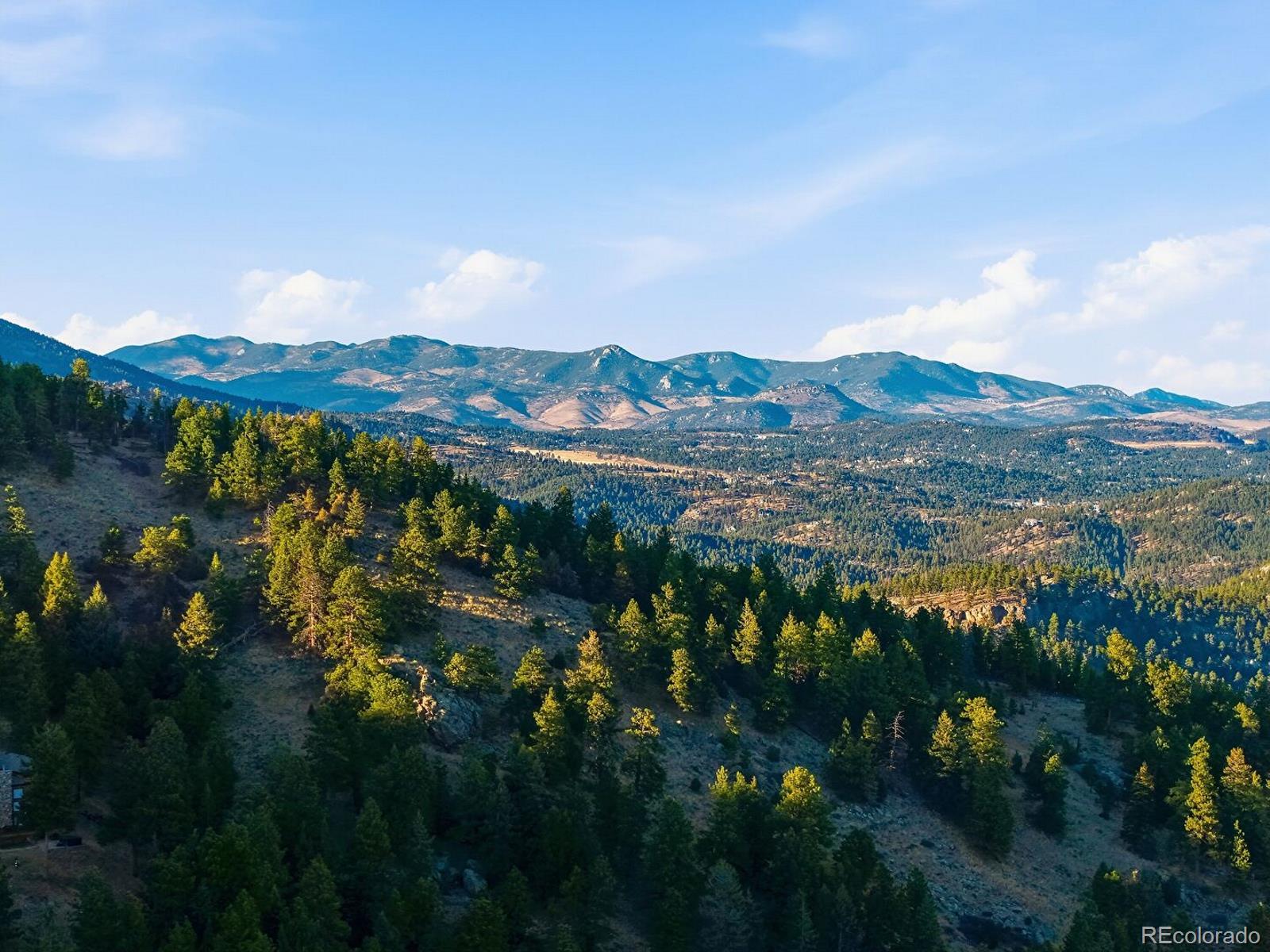 MLS Image #44 for 30908  isenberg lane,evergreen, Colorado