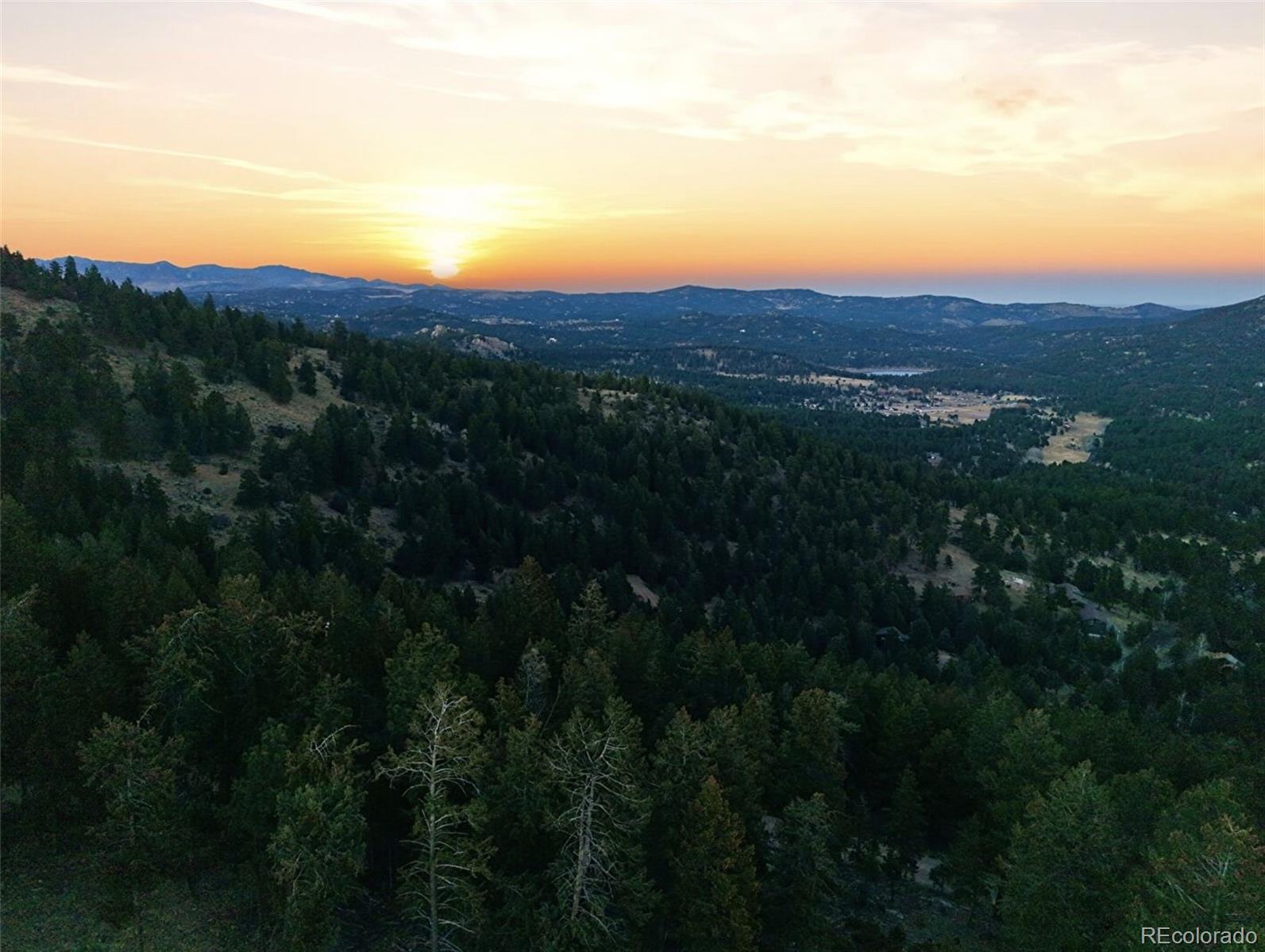 MLS Image #48 for 30908  isenberg lane,evergreen, Colorado