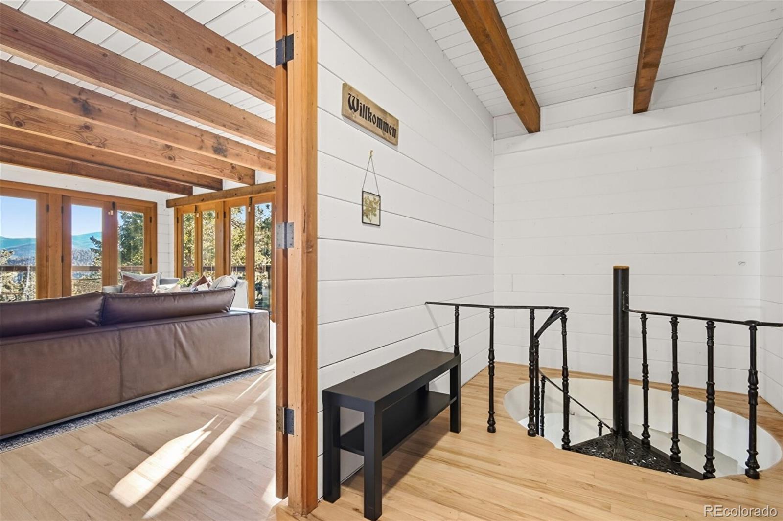 MLS Image #5 for 30908  isenberg lane,evergreen, Colorado