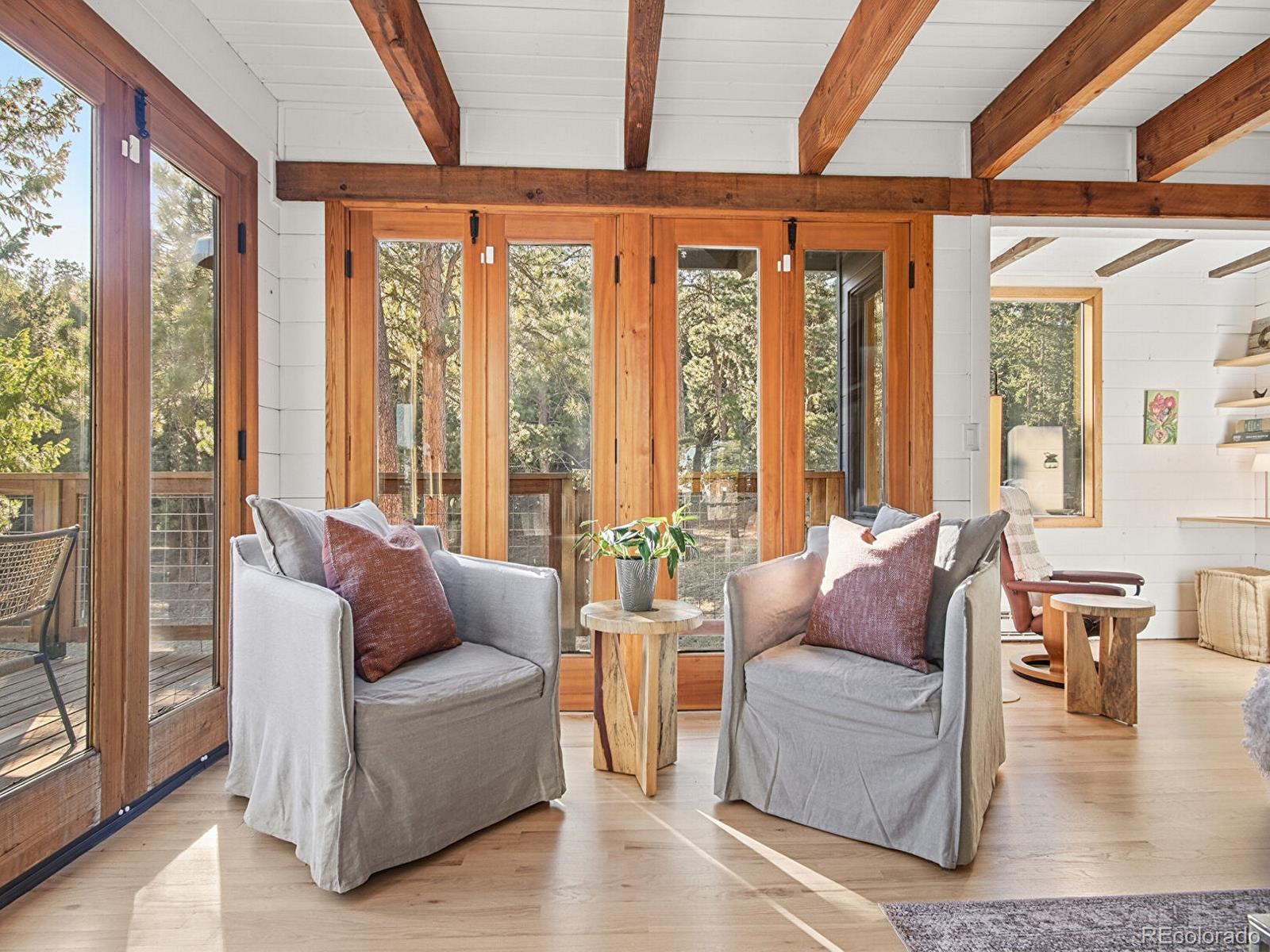 MLS Image #9 for 30908  isenberg lane,evergreen, Colorado