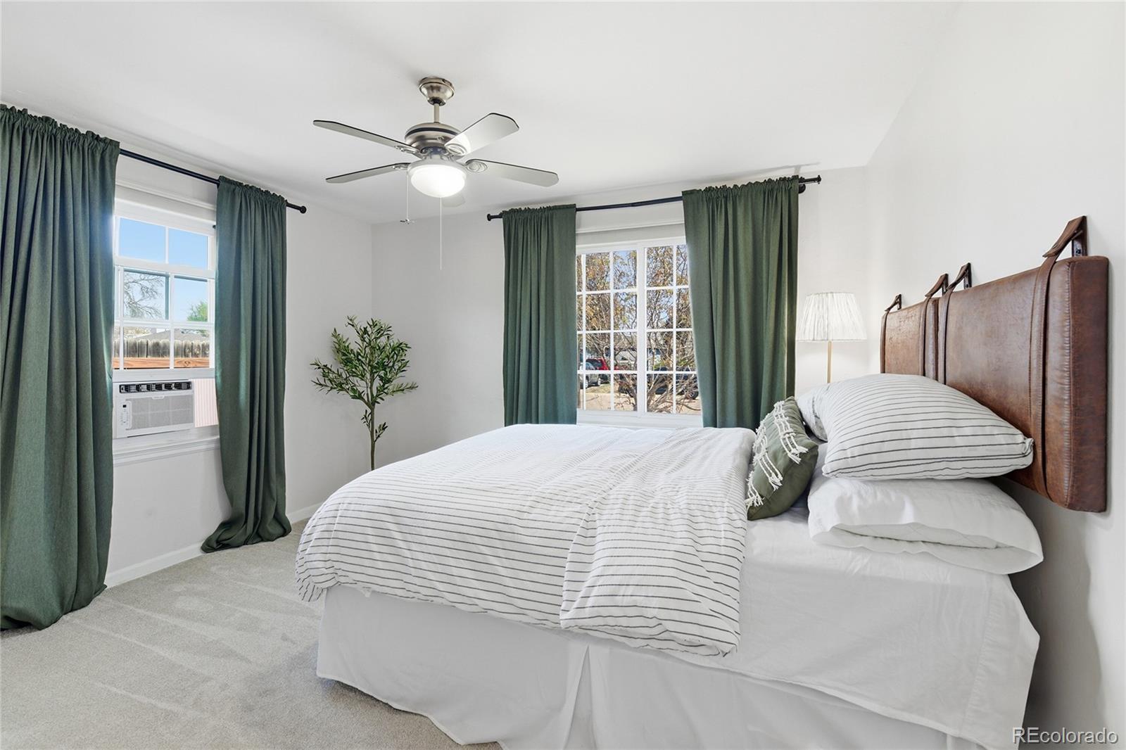 MLS Image #10 for 955 s dale court,denver, Colorado