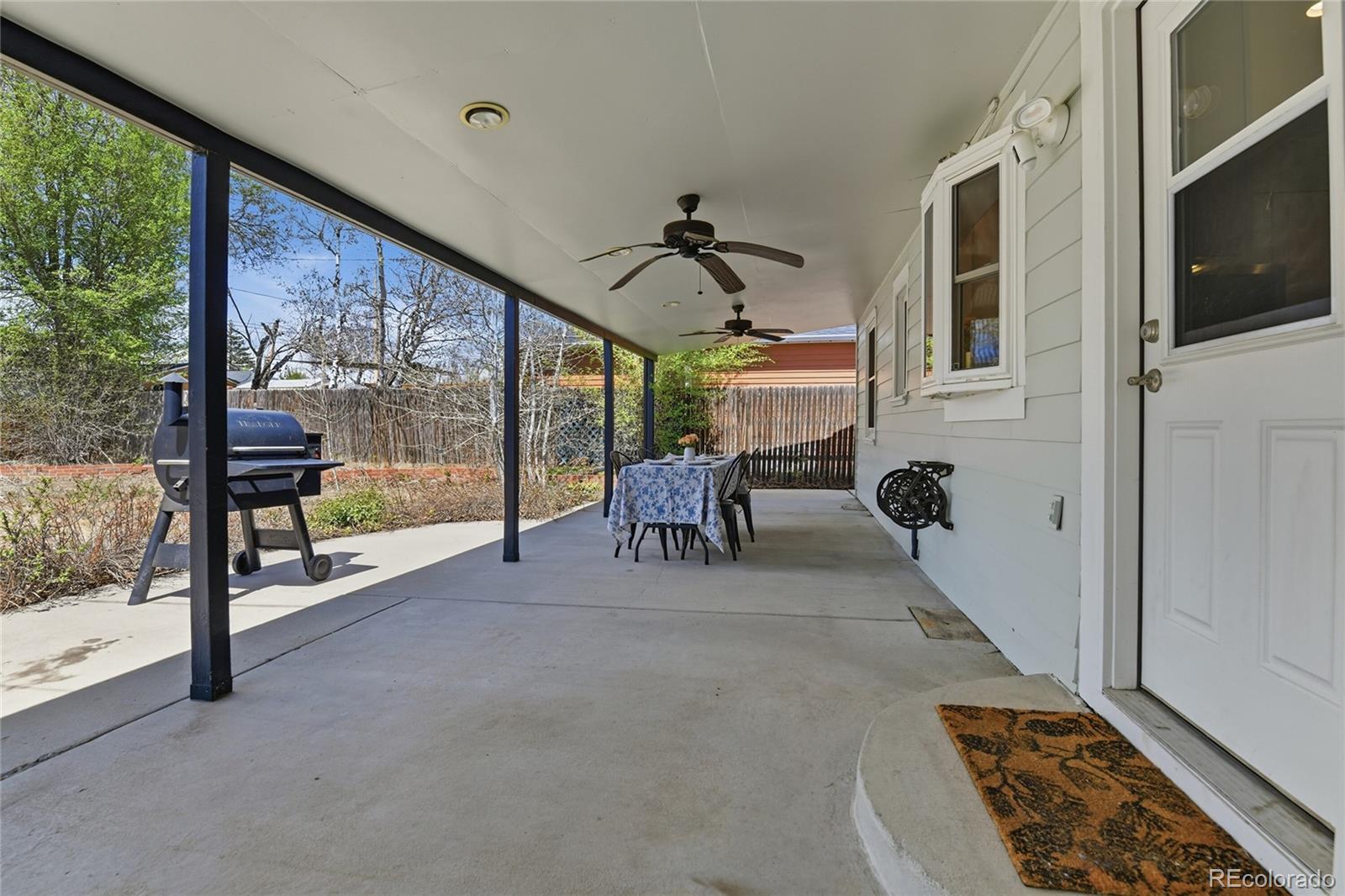 MLS Image #13 for 955 s dale court,denver, Colorado
