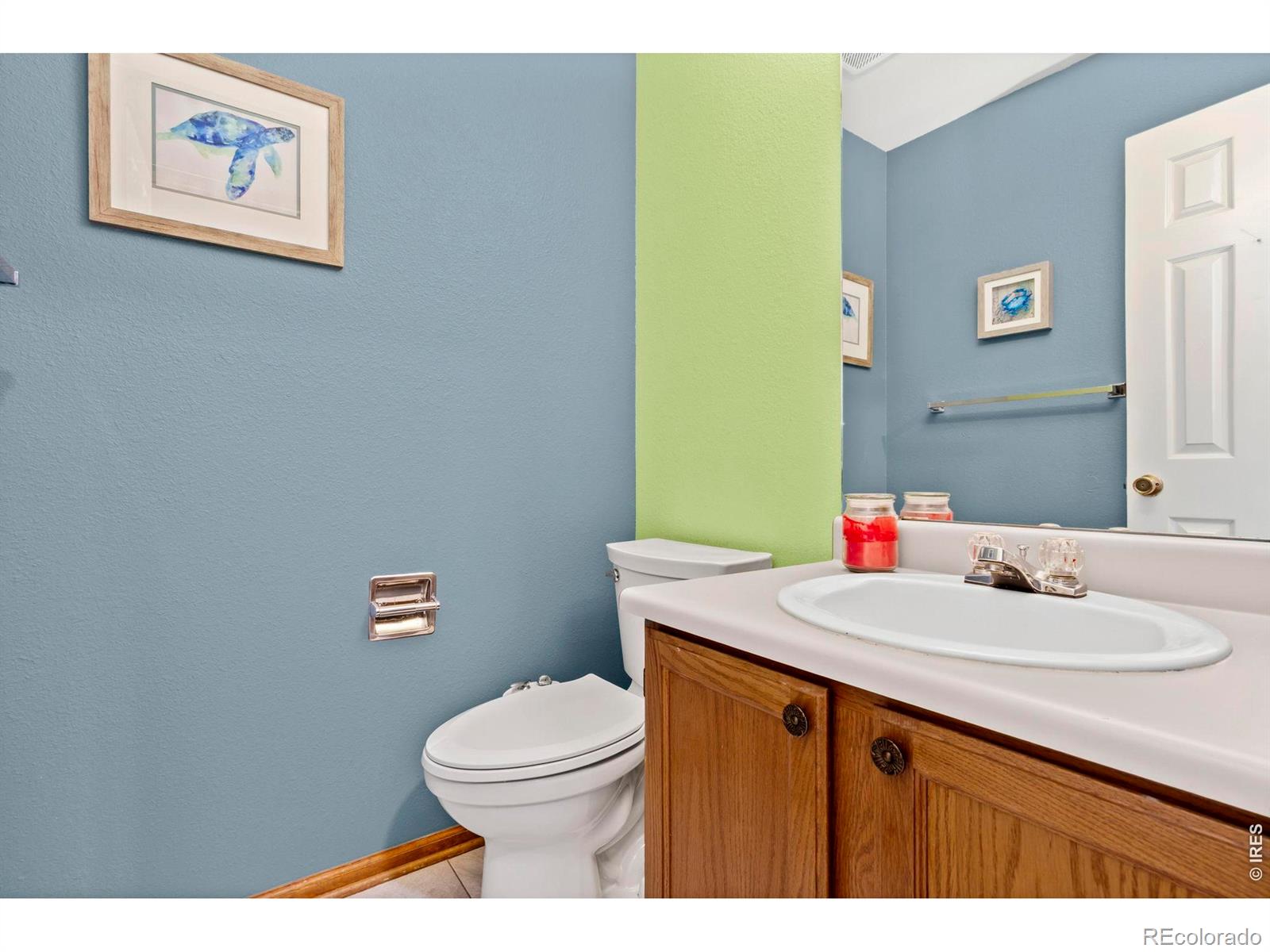 MLS Image #11 for 1601  sagewood drive,fort collins, Colorado