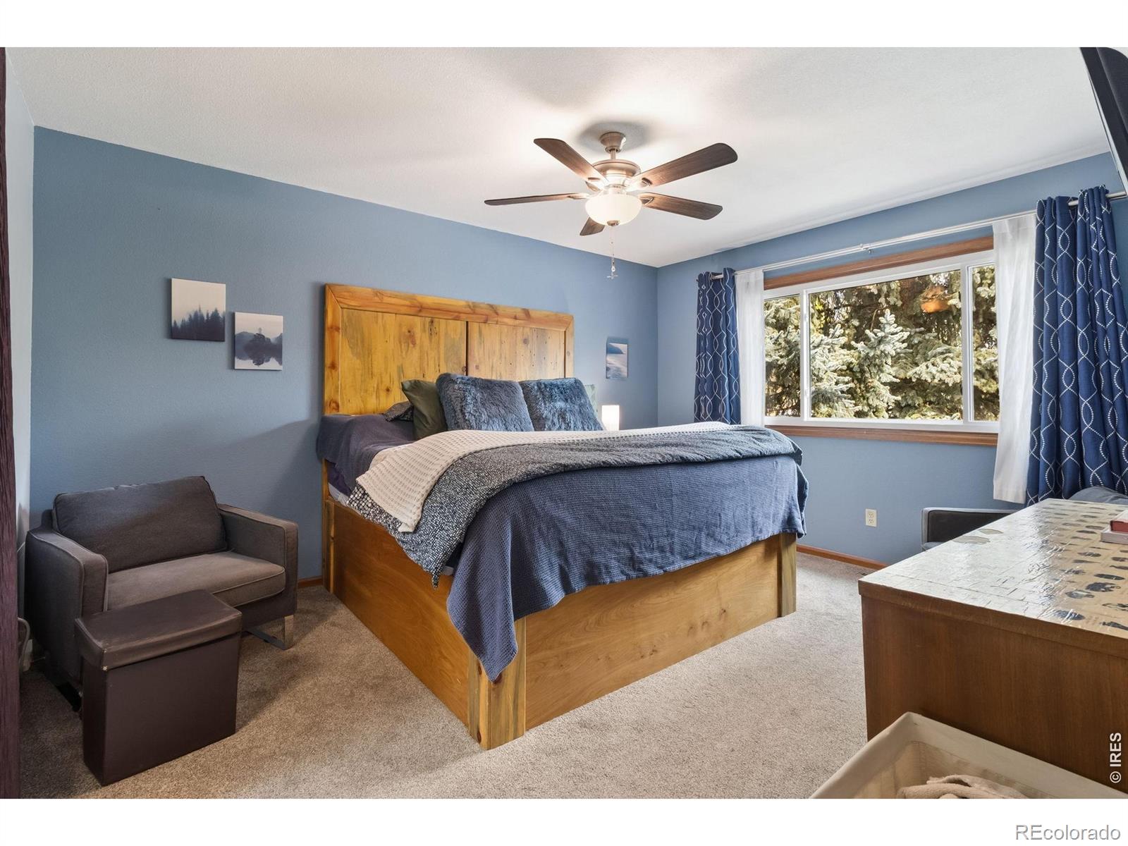 MLS Image #12 for 1601  sagewood drive,fort collins, Colorado