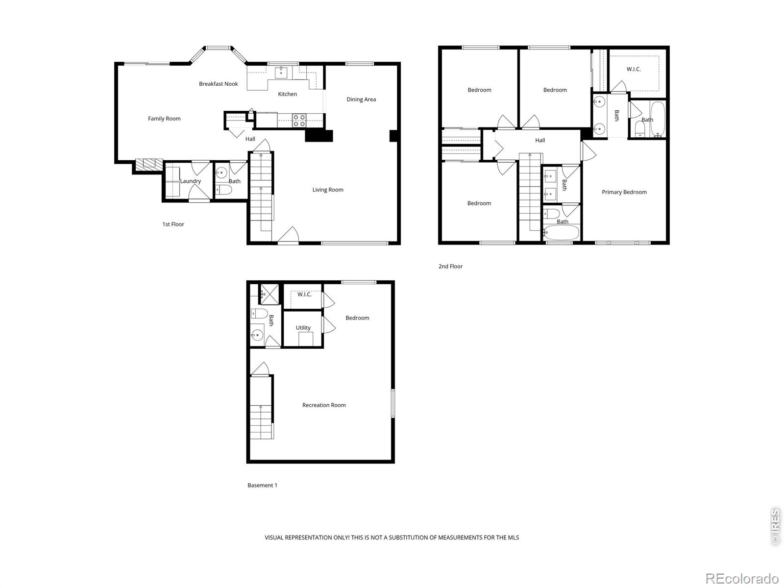 MLS Image #31 for 1601  sagewood drive,fort collins, Colorado