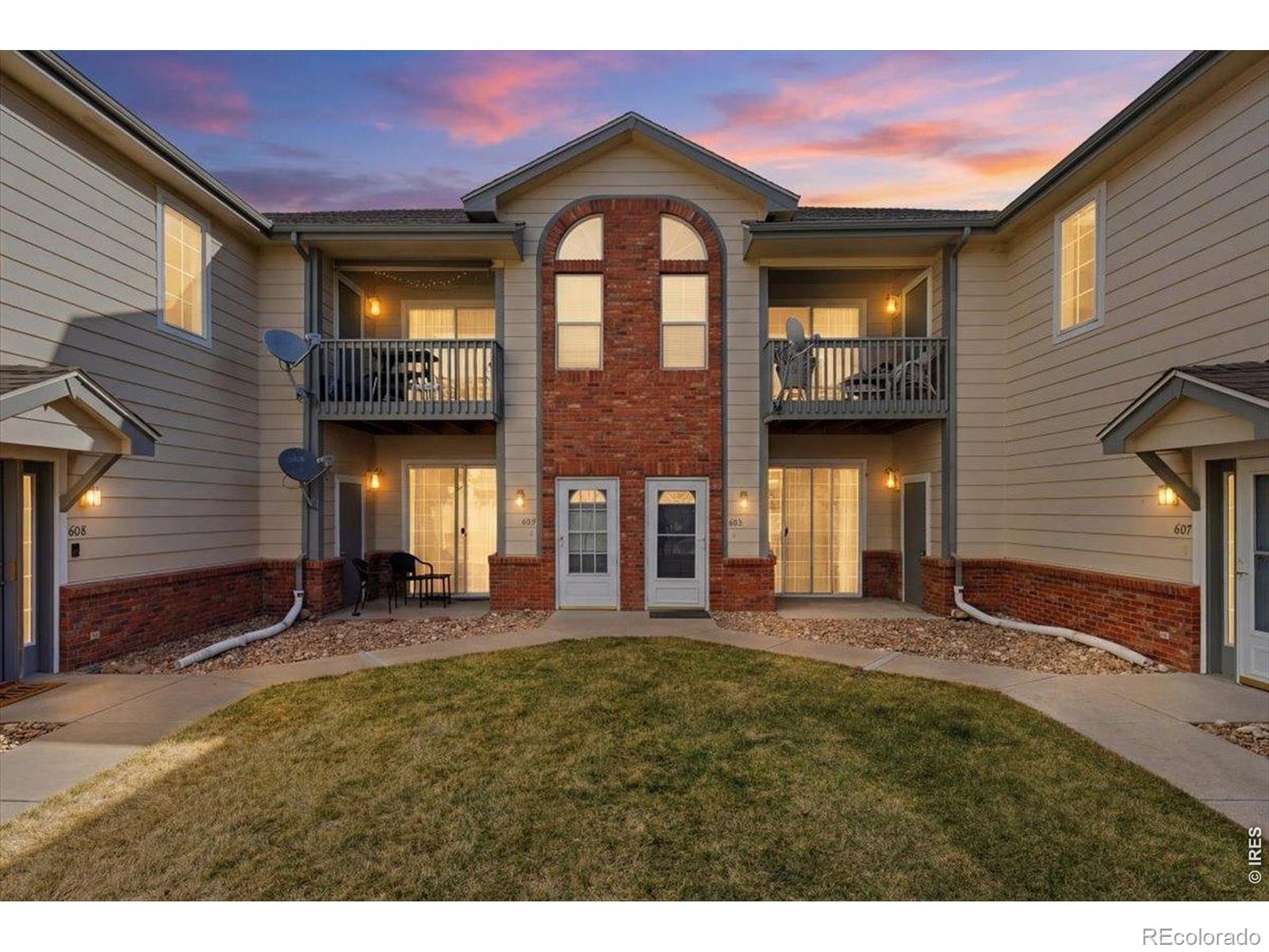 MLS Image #1 for 5151  29th street,greeley, Colorado
