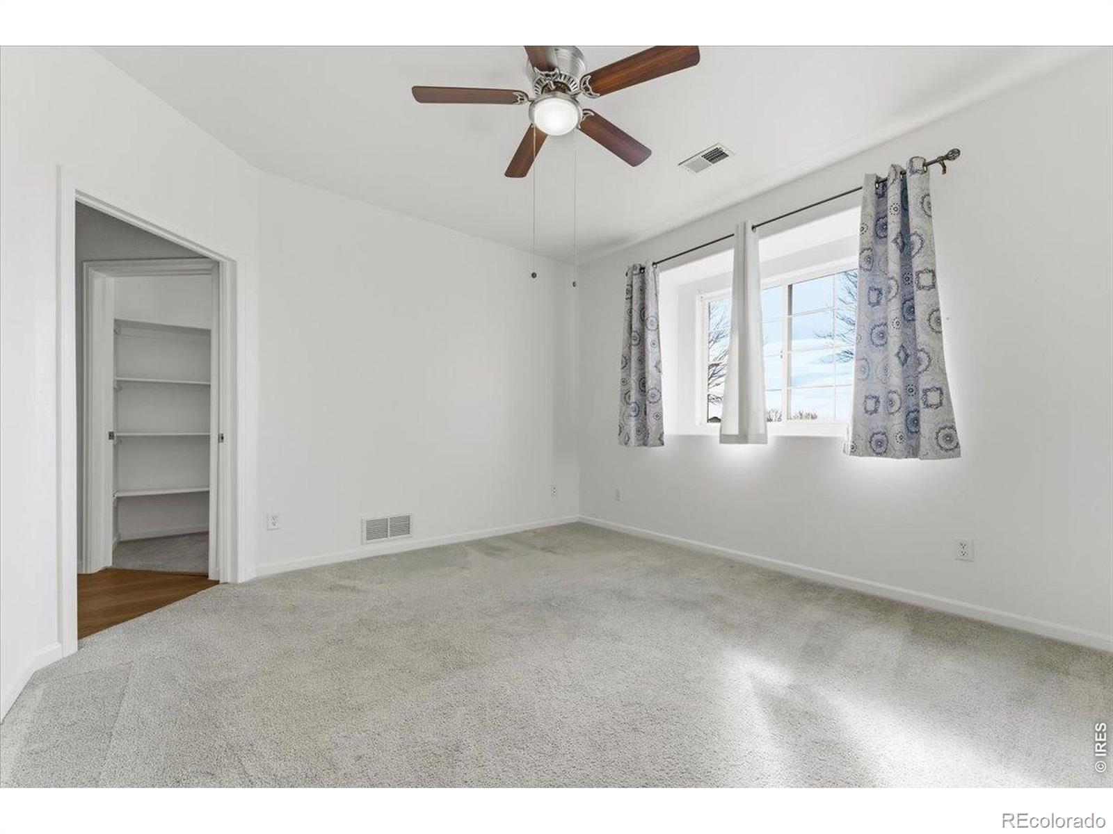 MLS Image #10 for 5151  29th street,greeley, Colorado