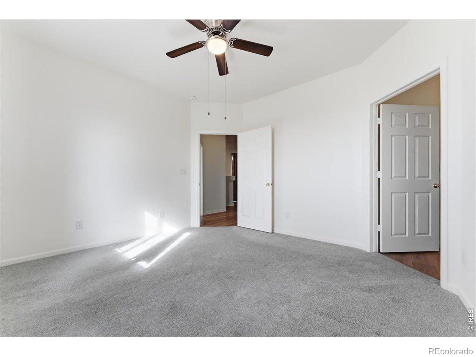 MLS Image #11 for 5151  29th street,greeley, Colorado