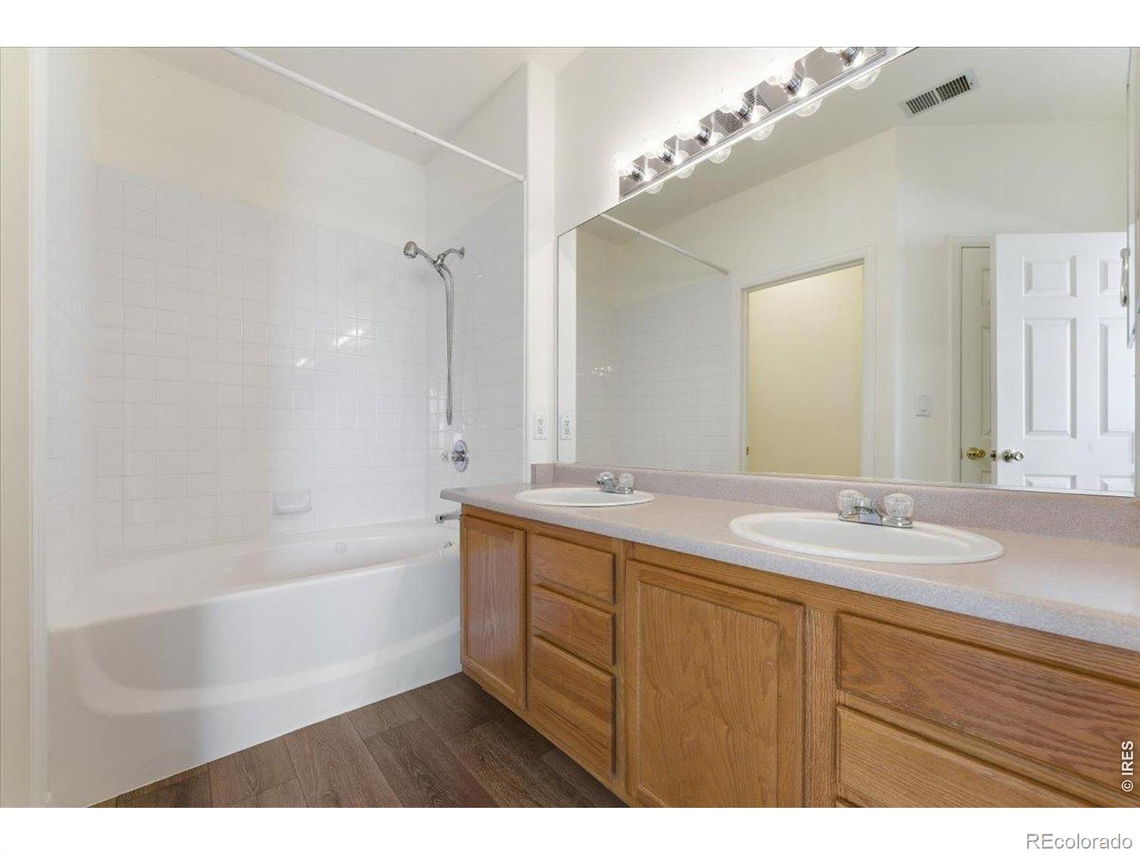 MLS Image #12 for 5151  29th street,greeley, Colorado
