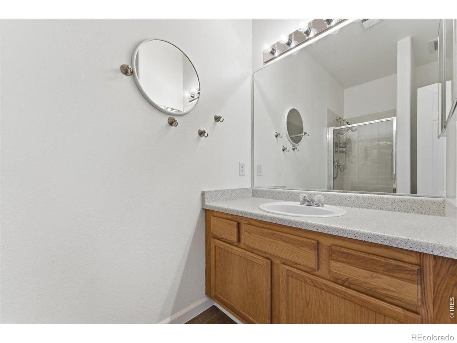 MLS Image #14 for 5151  29th street,greeley, Colorado