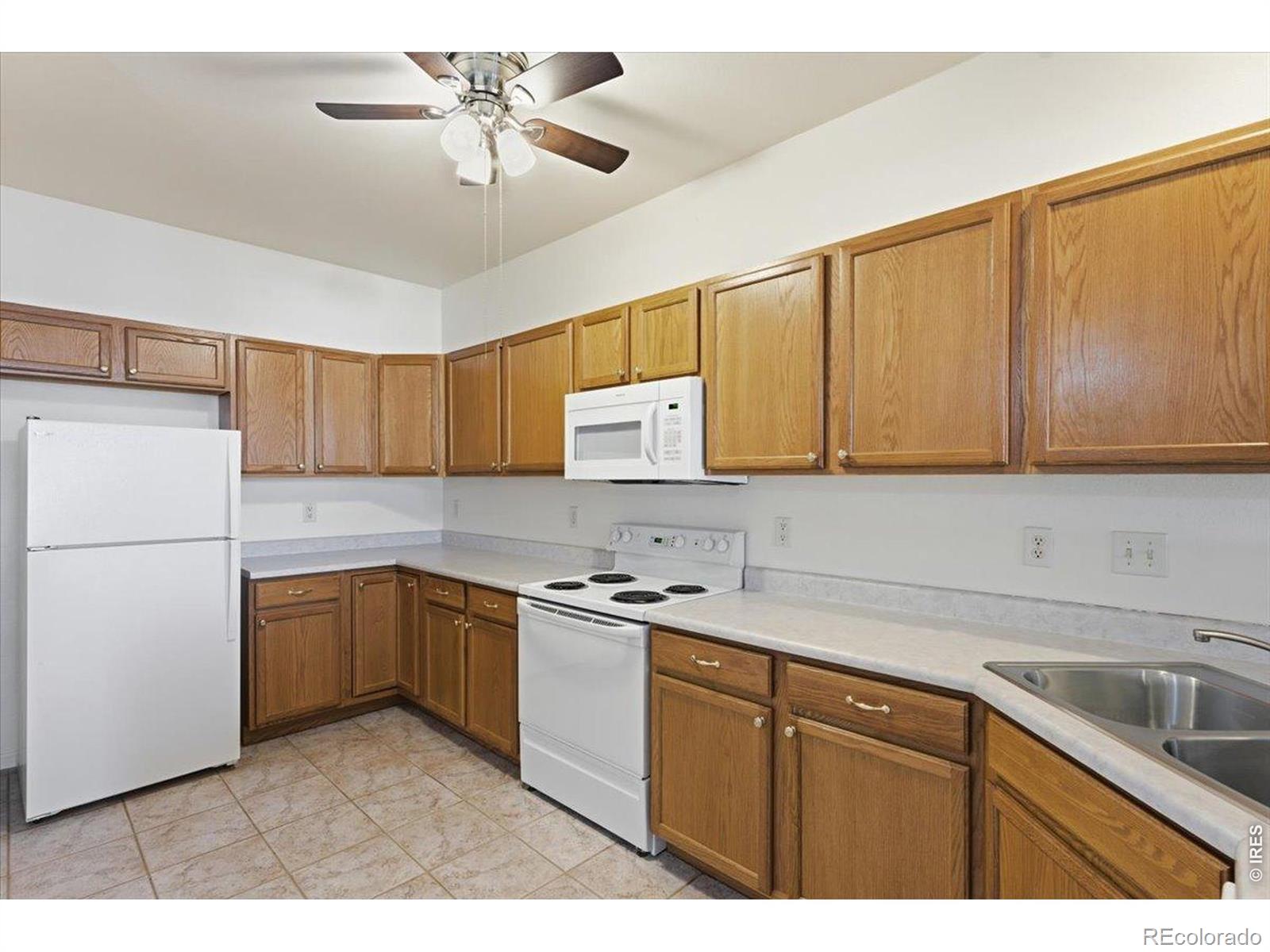MLS Image #15 for 5151  29th street,greeley, Colorado