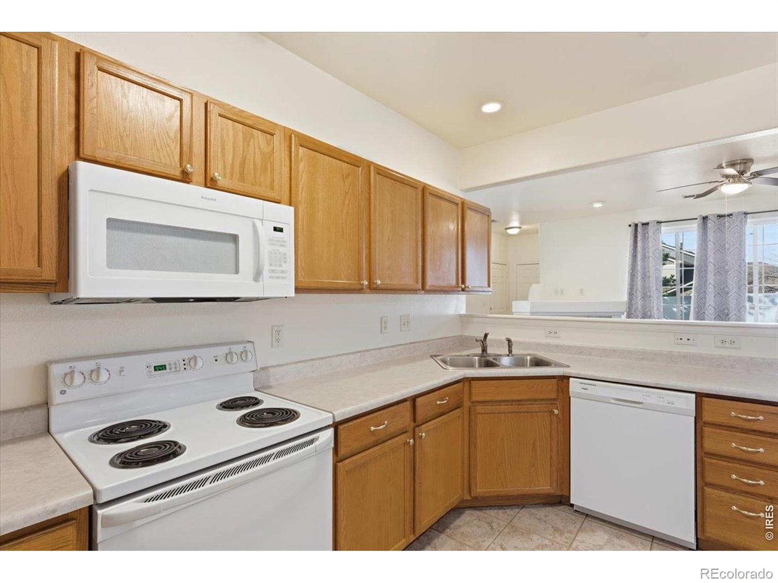 MLS Image #16 for 5151  29th street,greeley, Colorado