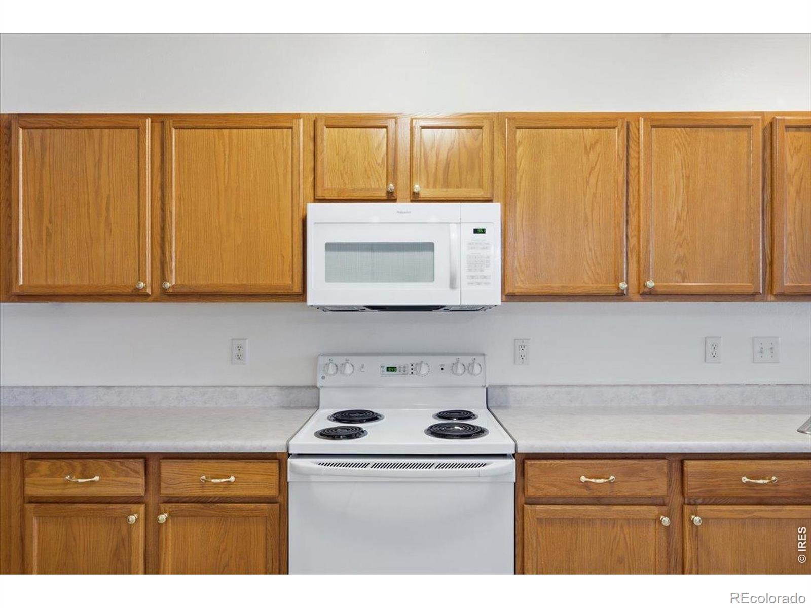 MLS Image #17 for 5151  29th street,greeley, Colorado