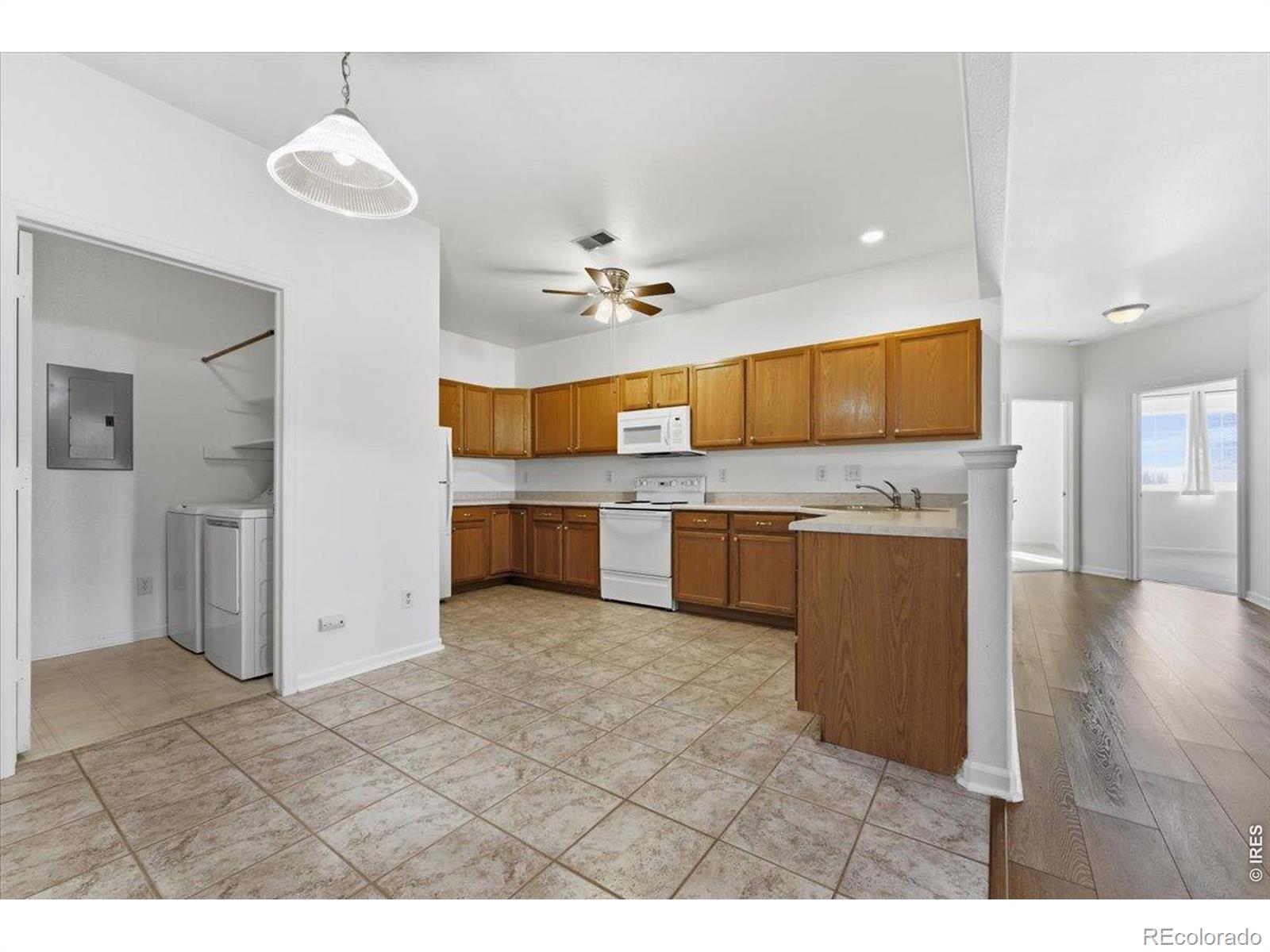 MLS Image #18 for 5151  29th street,greeley, Colorado