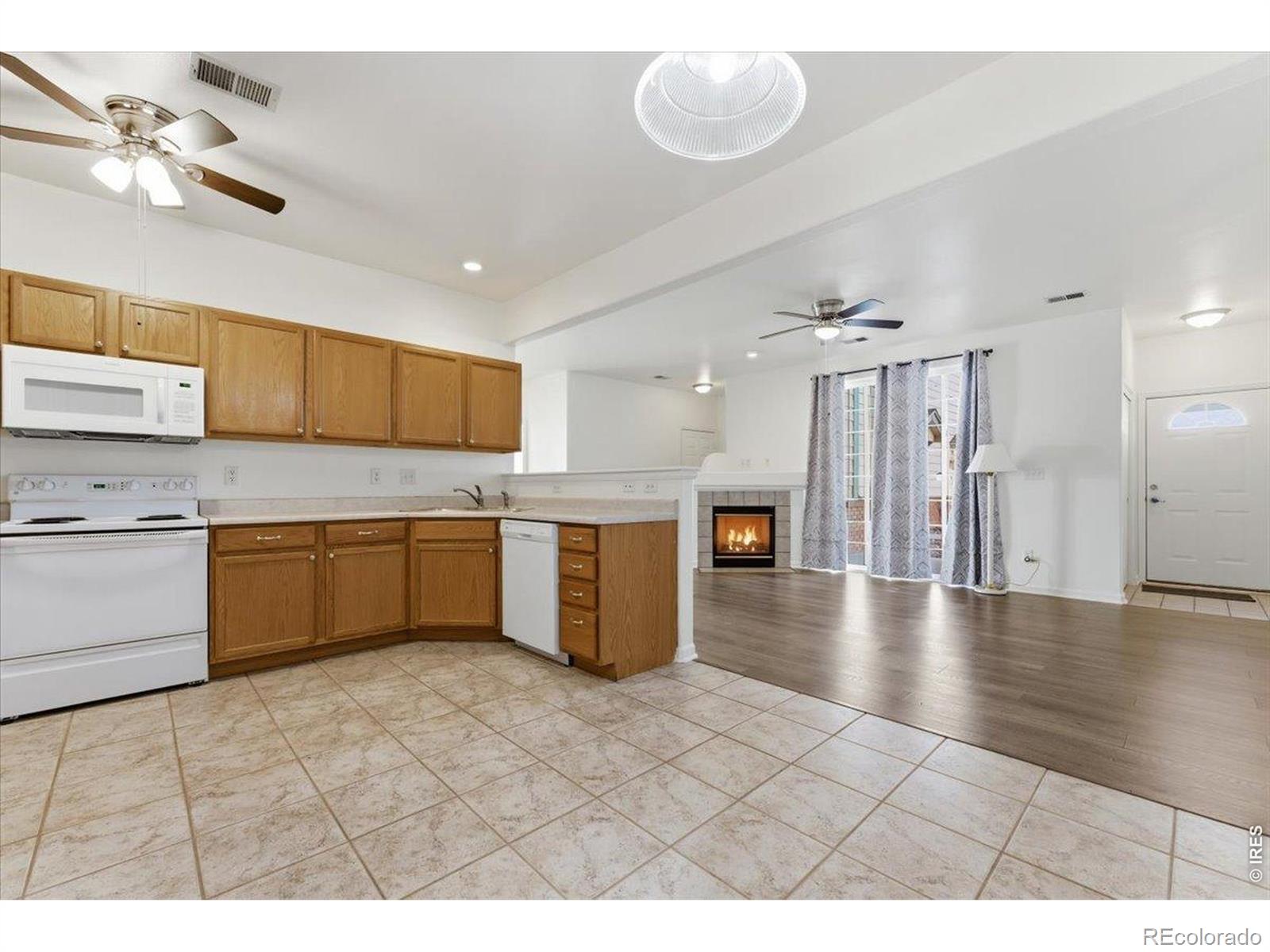 MLS Image #19 for 5151  29th street,greeley, Colorado