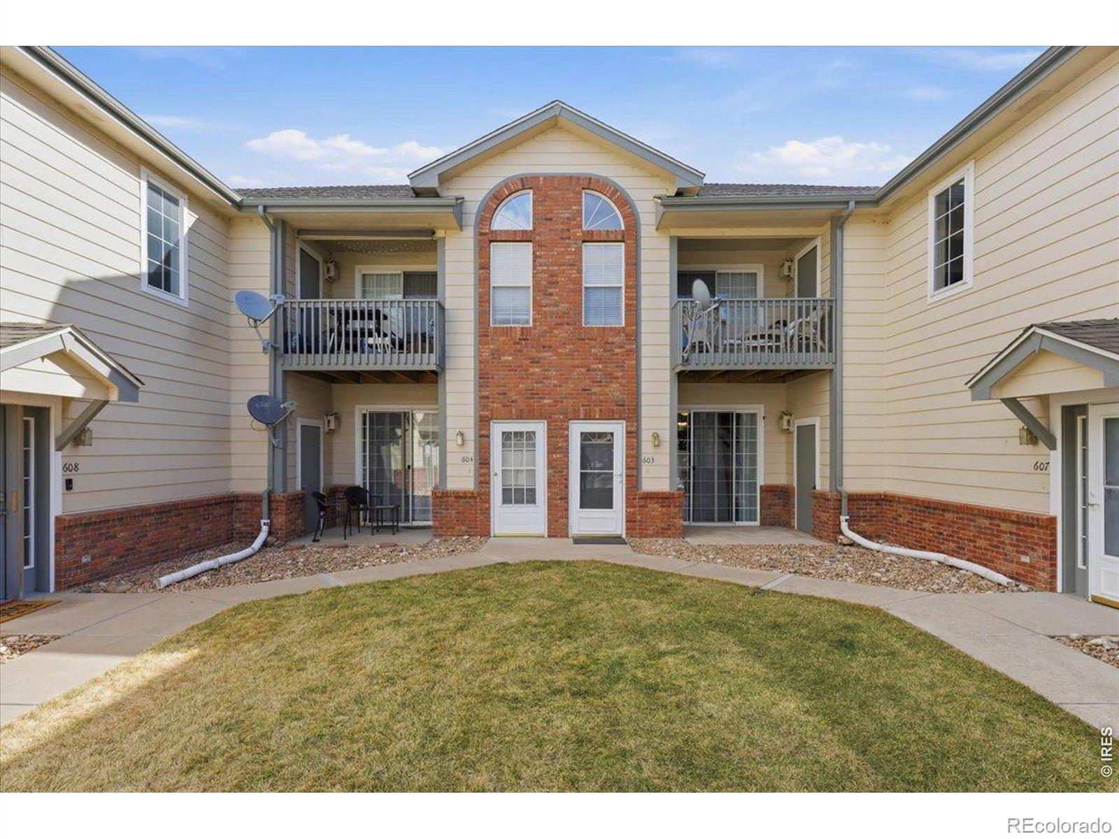 MLS Image #2 for 5151  29th street,greeley, Colorado