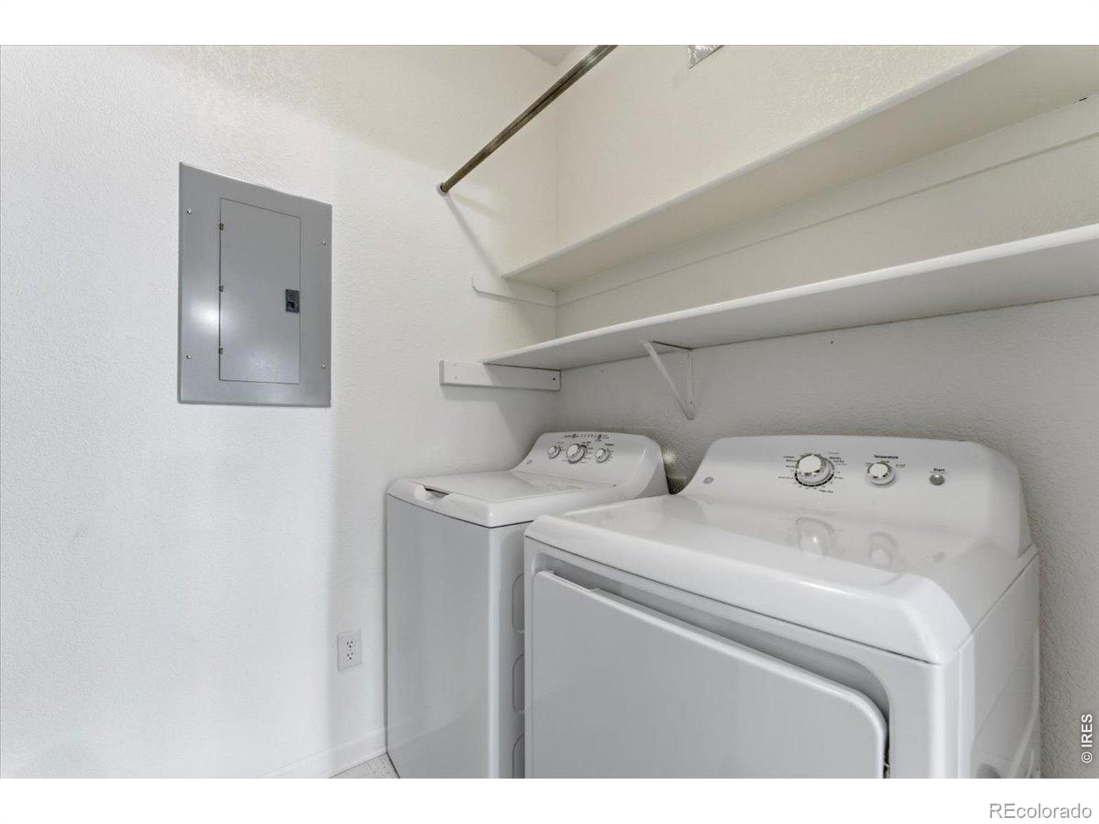 MLS Image #20 for 5151  29th street,greeley, Colorado