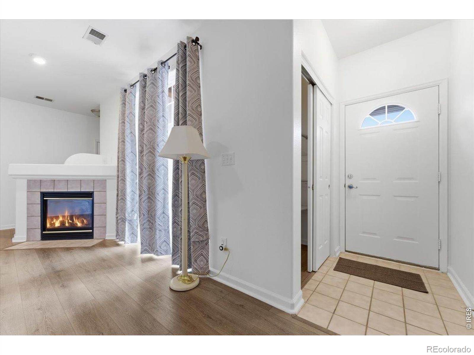 MLS Image #21 for 5151  29th street,greeley, Colorado