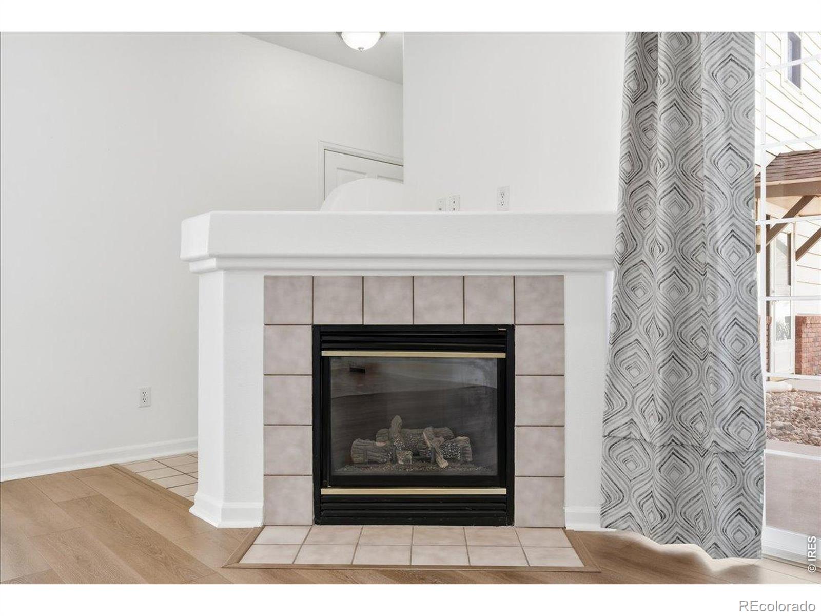 MLS Image #22 for 5151  29th street,greeley, Colorado