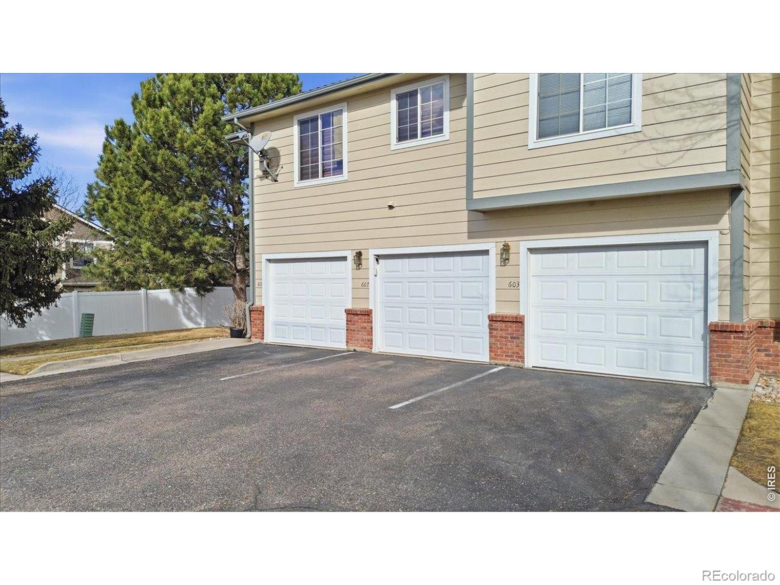 MLS Image #23 for 5151  29th street,greeley, Colorado