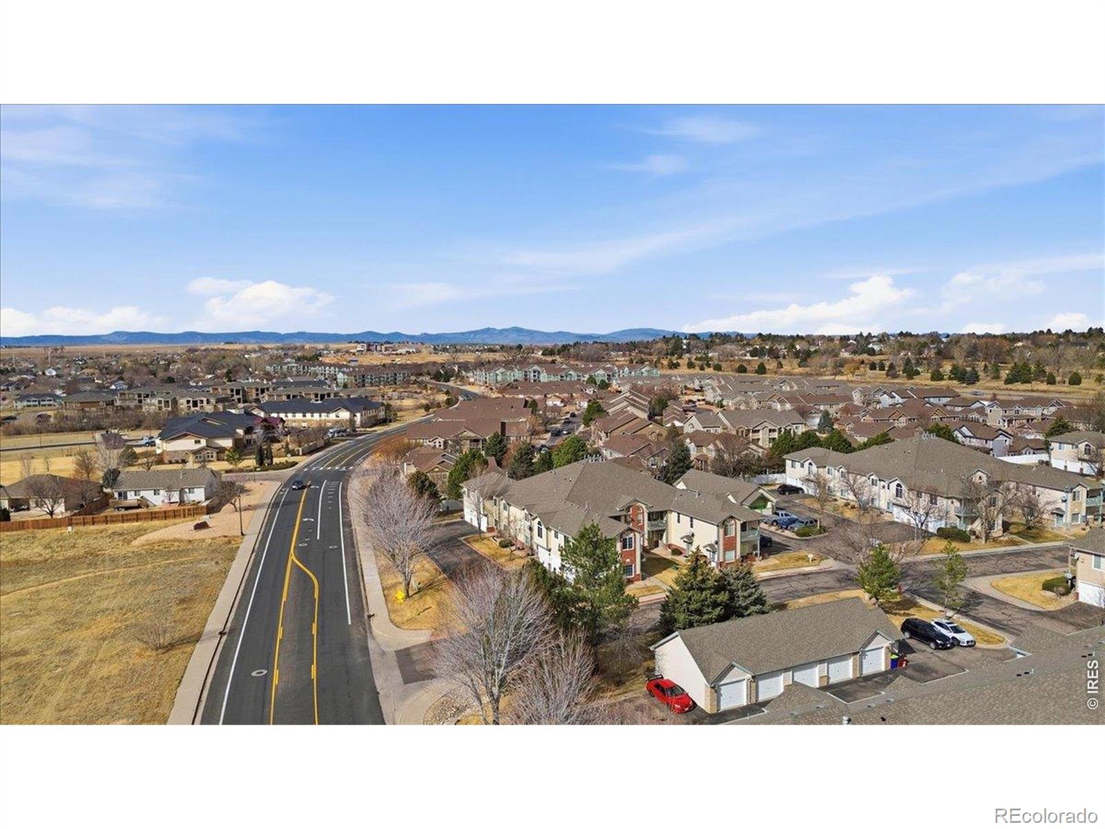 MLS Image #24 for 5151  29th street,greeley, Colorado
