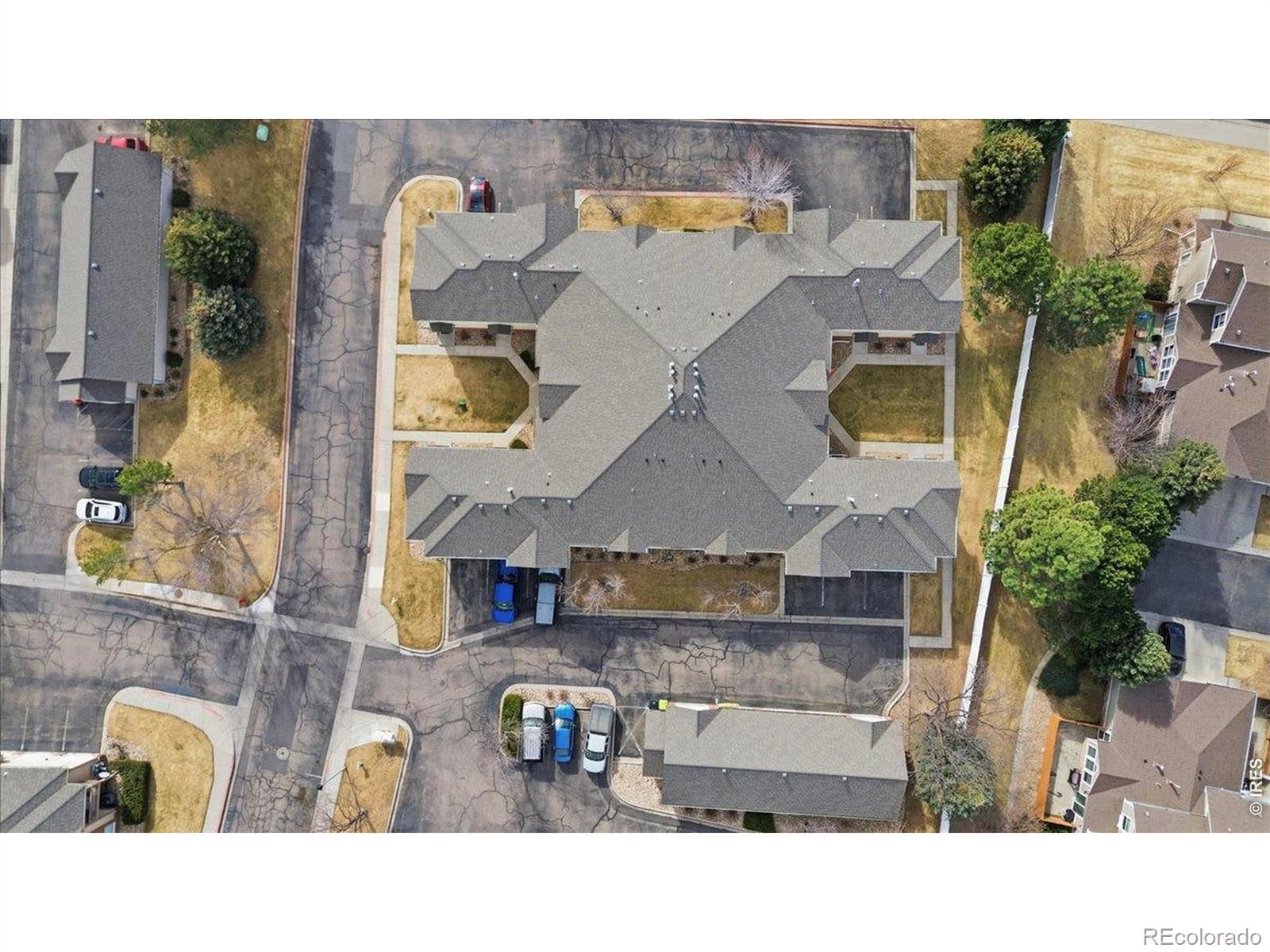 MLS Image #25 for 5151  29th street,greeley, Colorado