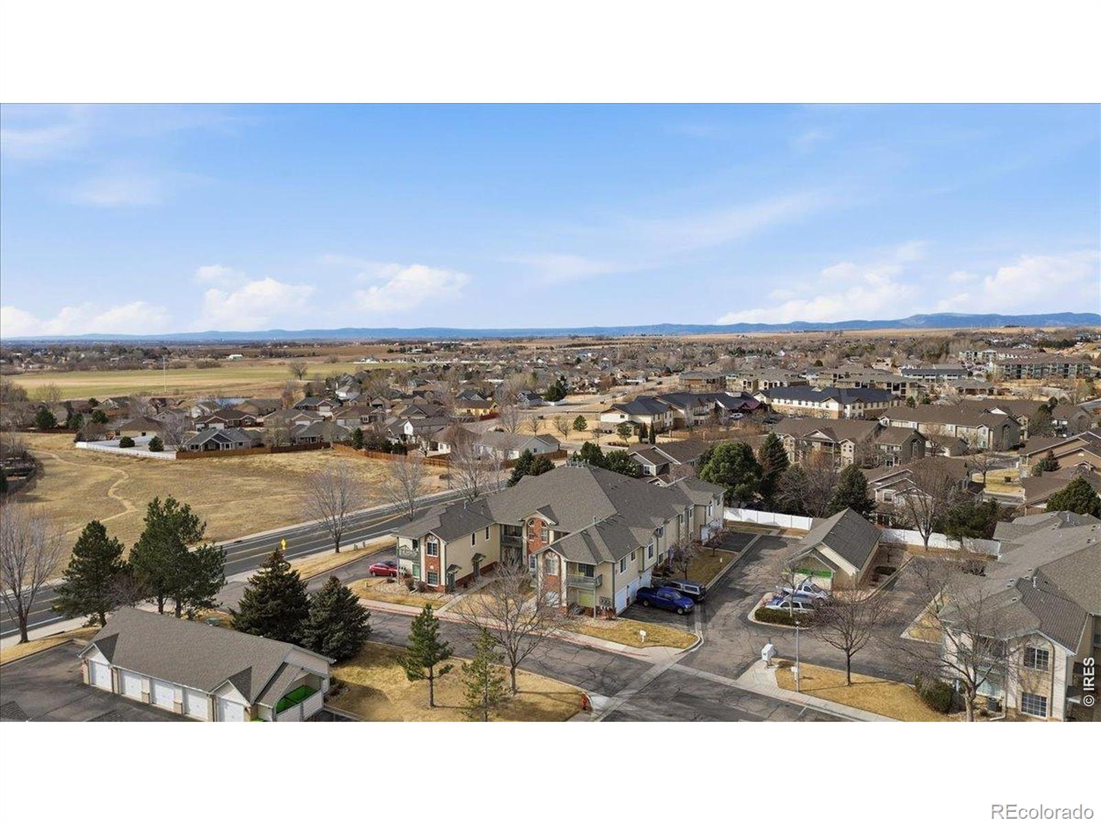 MLS Image #26 for 5151  29th street,greeley, Colorado