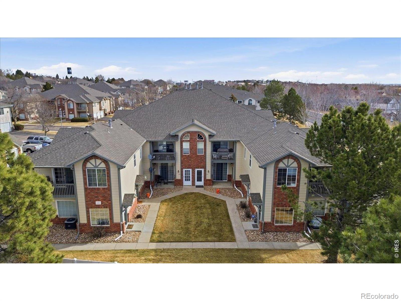 MLS Image #27 for 5151  29th street,greeley, Colorado