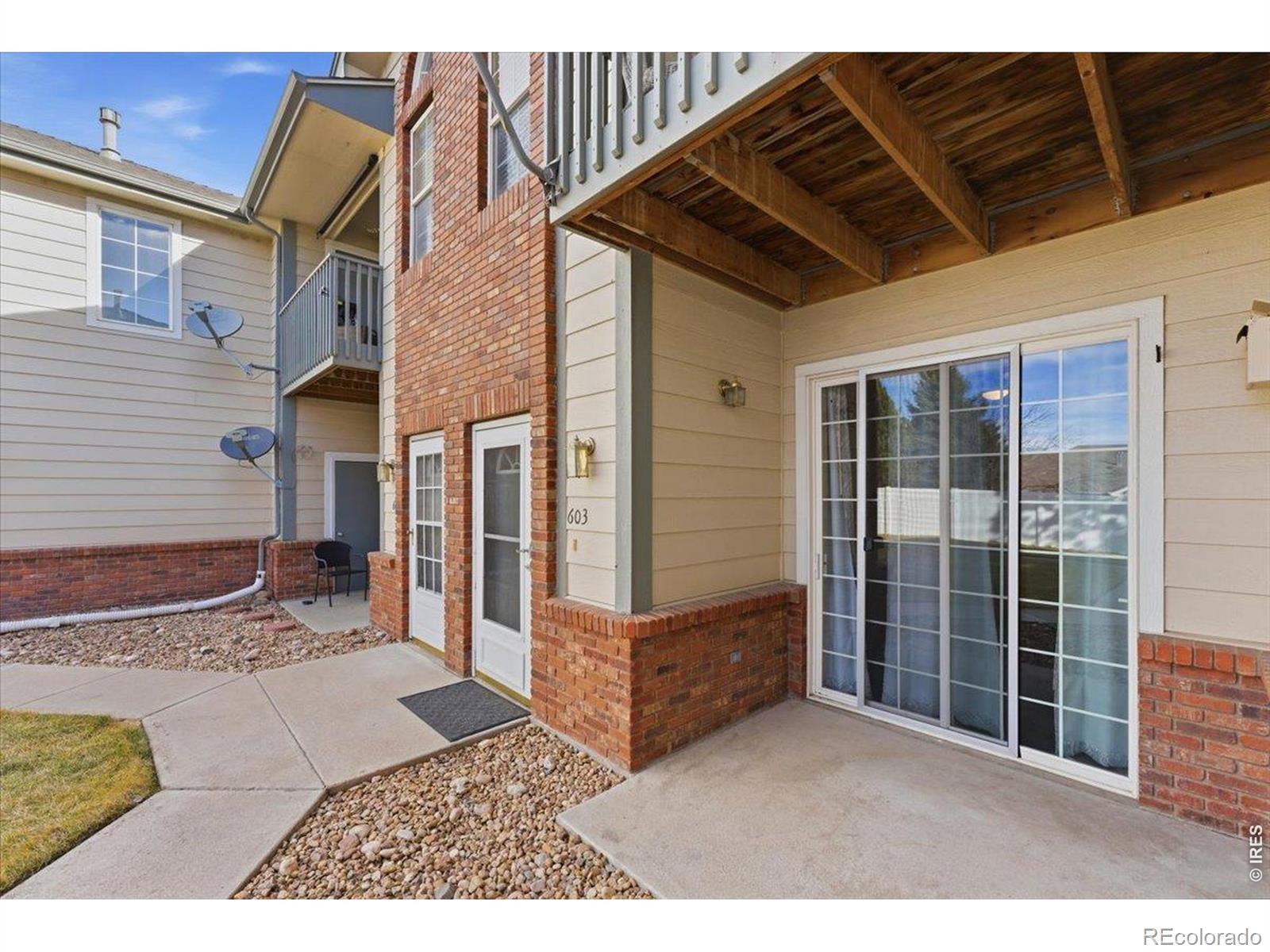 MLS Image #3 for 5151  29th street,greeley, Colorado