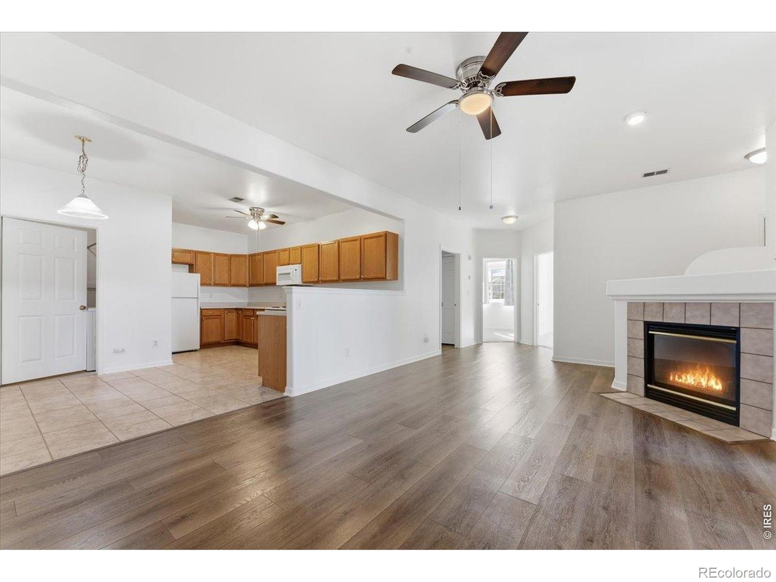 MLS Image #4 for 5151  29th street,greeley, Colorado