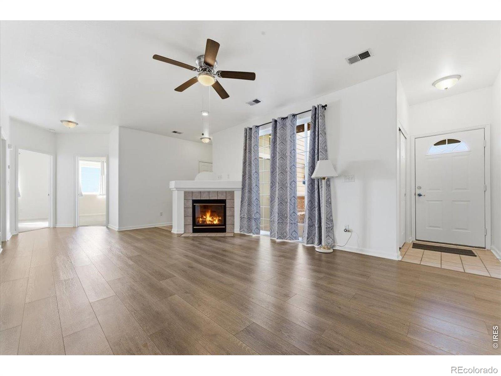 MLS Image #5 for 5151  29th street,greeley, Colorado