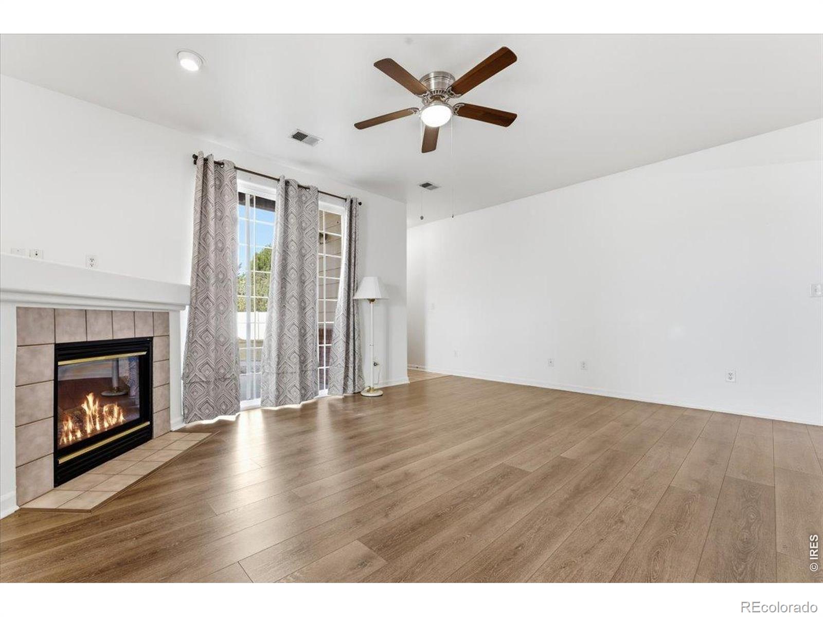 MLS Image #6 for 5151  29th street,greeley, Colorado