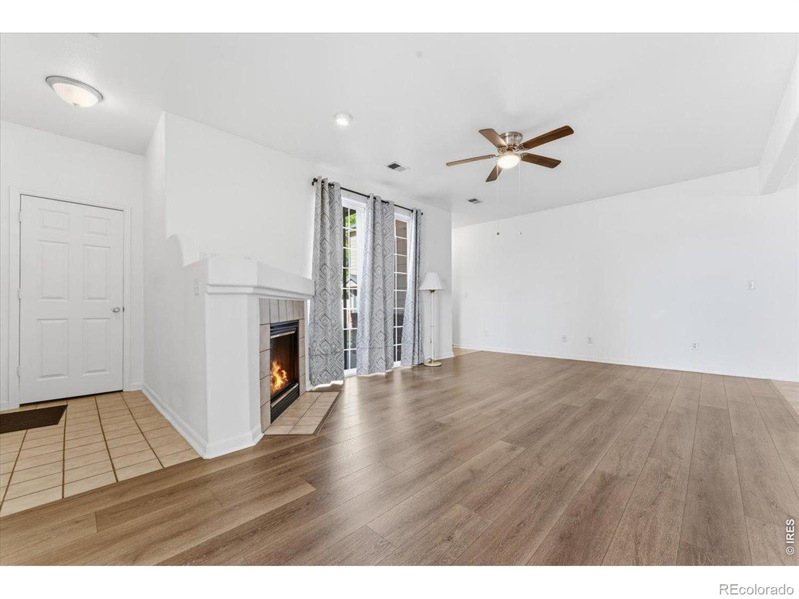 MLS Image #7 for 5151  29th street,greeley, Colorado