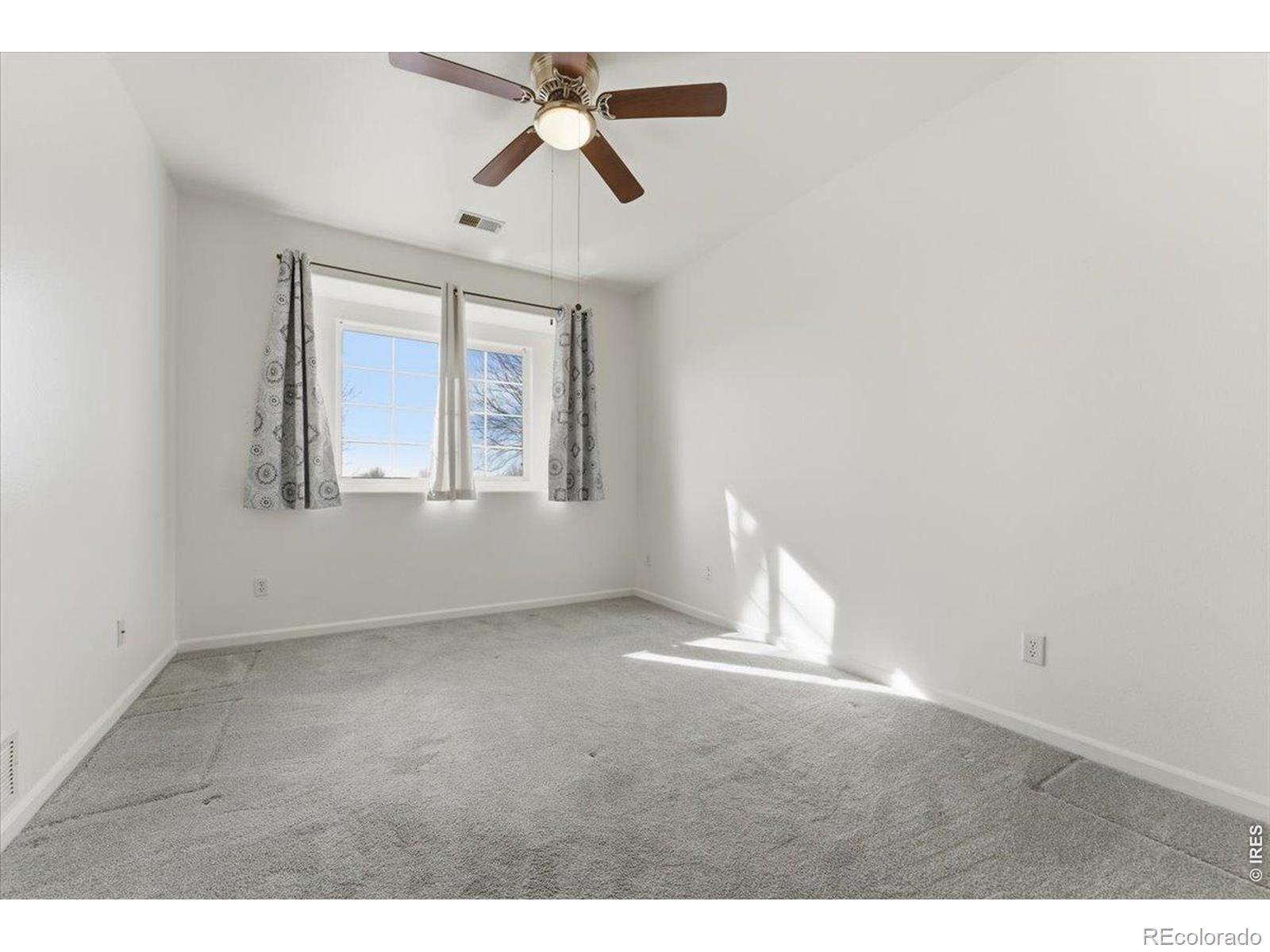 MLS Image #8 for 5151  29th street,greeley, Colorado