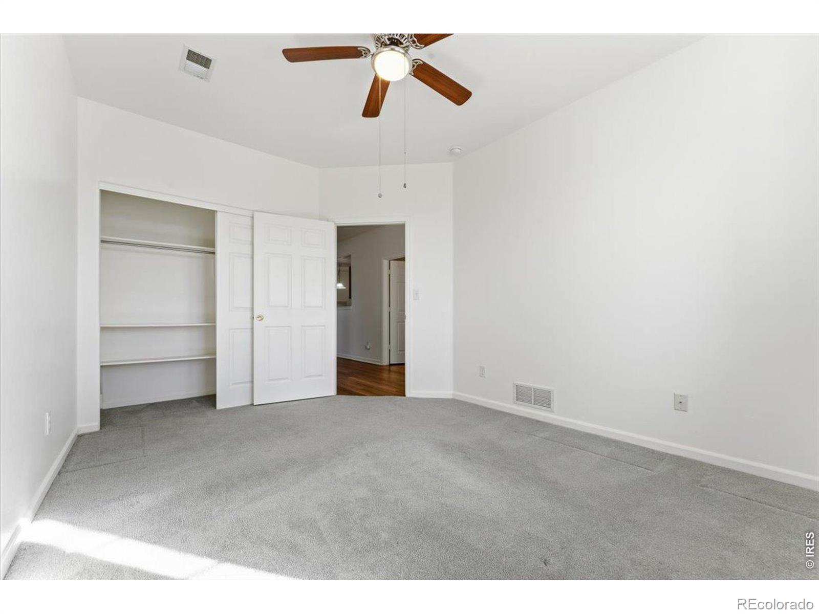MLS Image #9 for 5151  29th street,greeley, Colorado