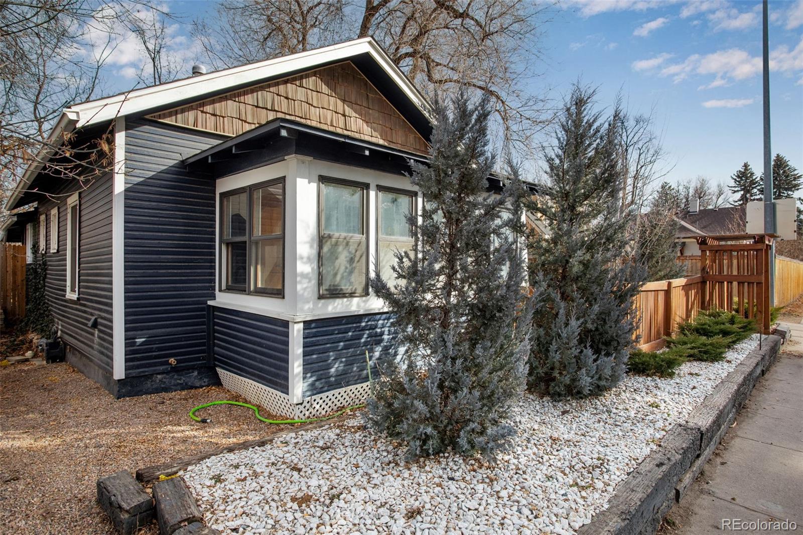 MLS Image #1 for 110 s shields street,fort collins, Colorado