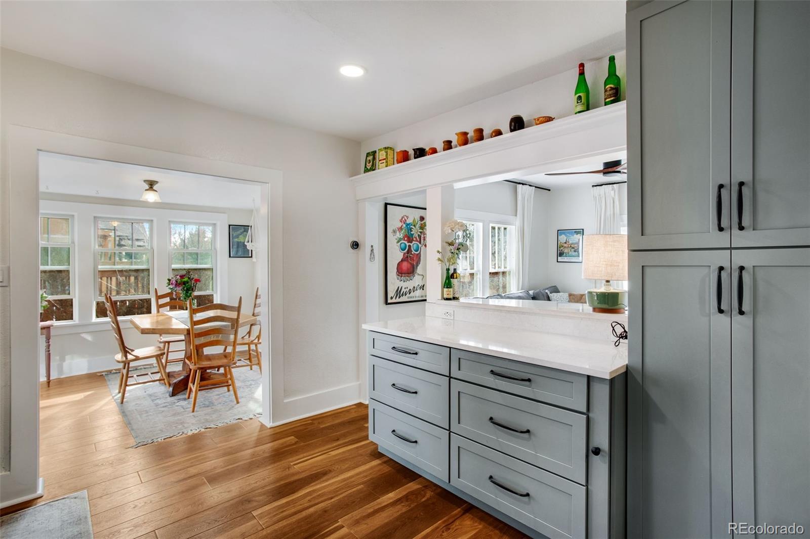 MLS Image #10 for 110 s shields street,fort collins, Colorado