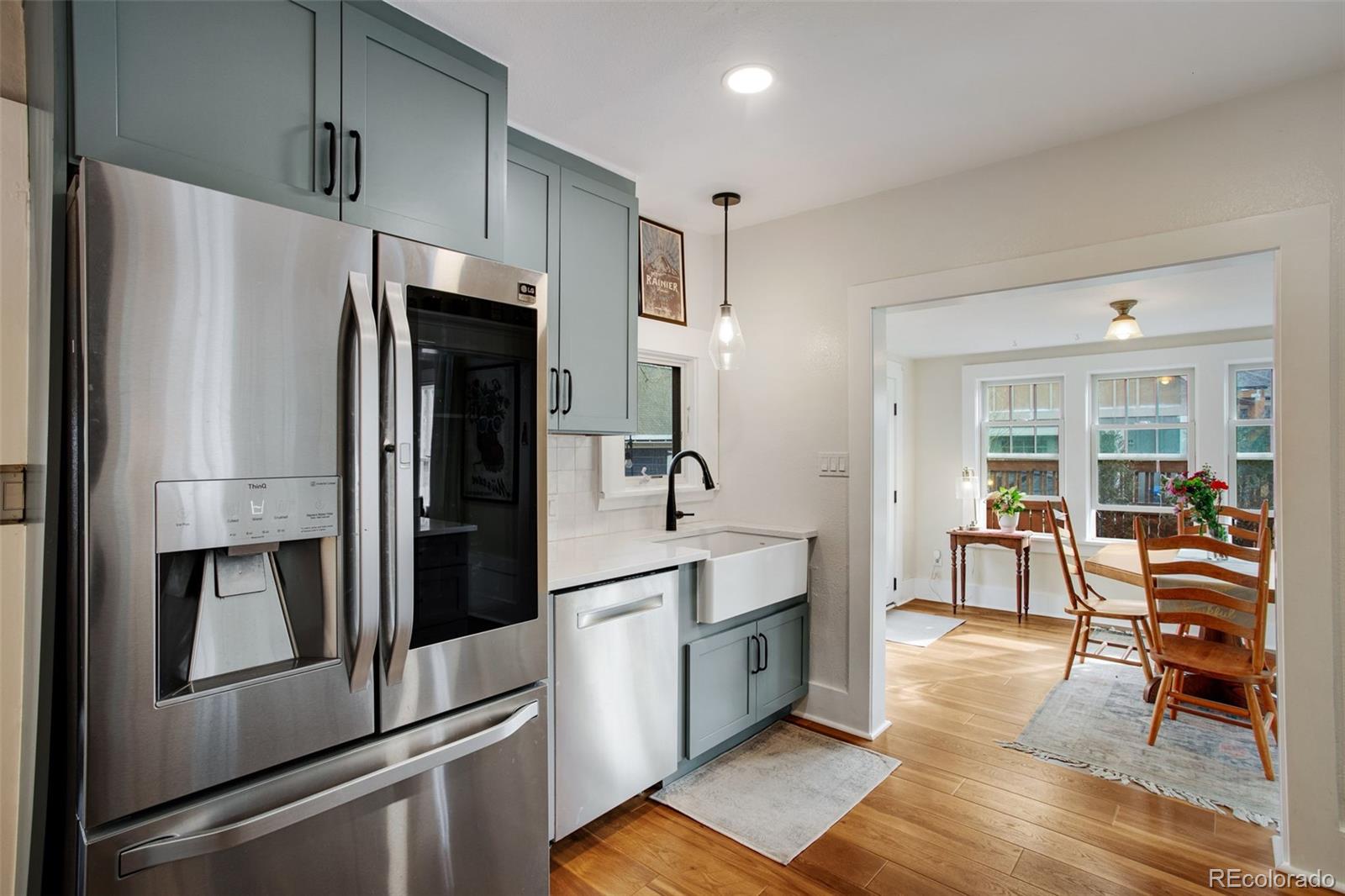 MLS Image #11 for 110 s shields street,fort collins, Colorado