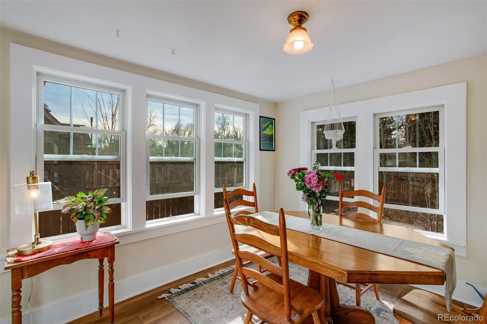 MLS Image #12 for 110 s shields street,fort collins, Colorado