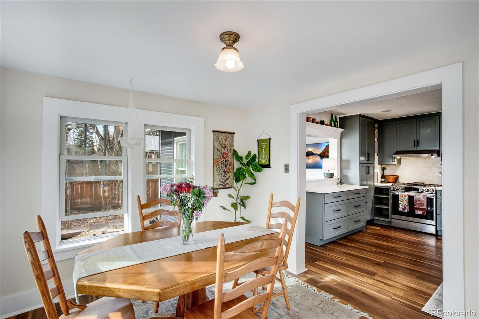 MLS Image #13 for 110 s shields street,fort collins, Colorado
