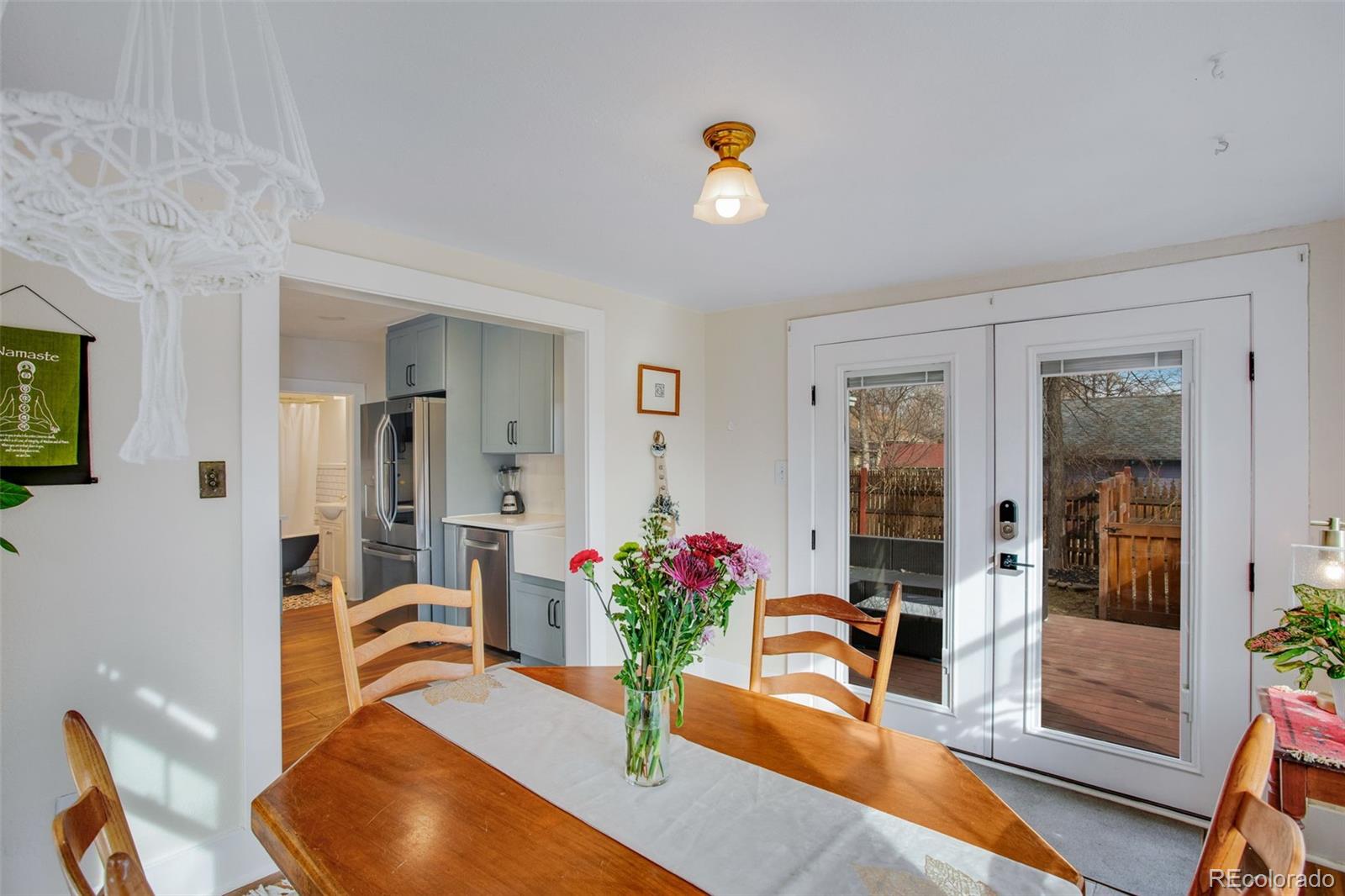 MLS Image #14 for 110 s shields street,fort collins, Colorado