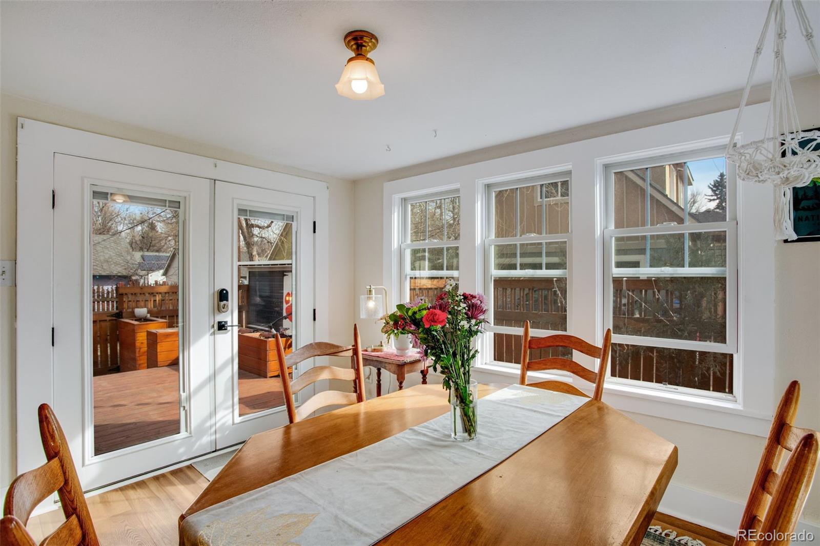 MLS Image #15 for 110 s shields street,fort collins, Colorado